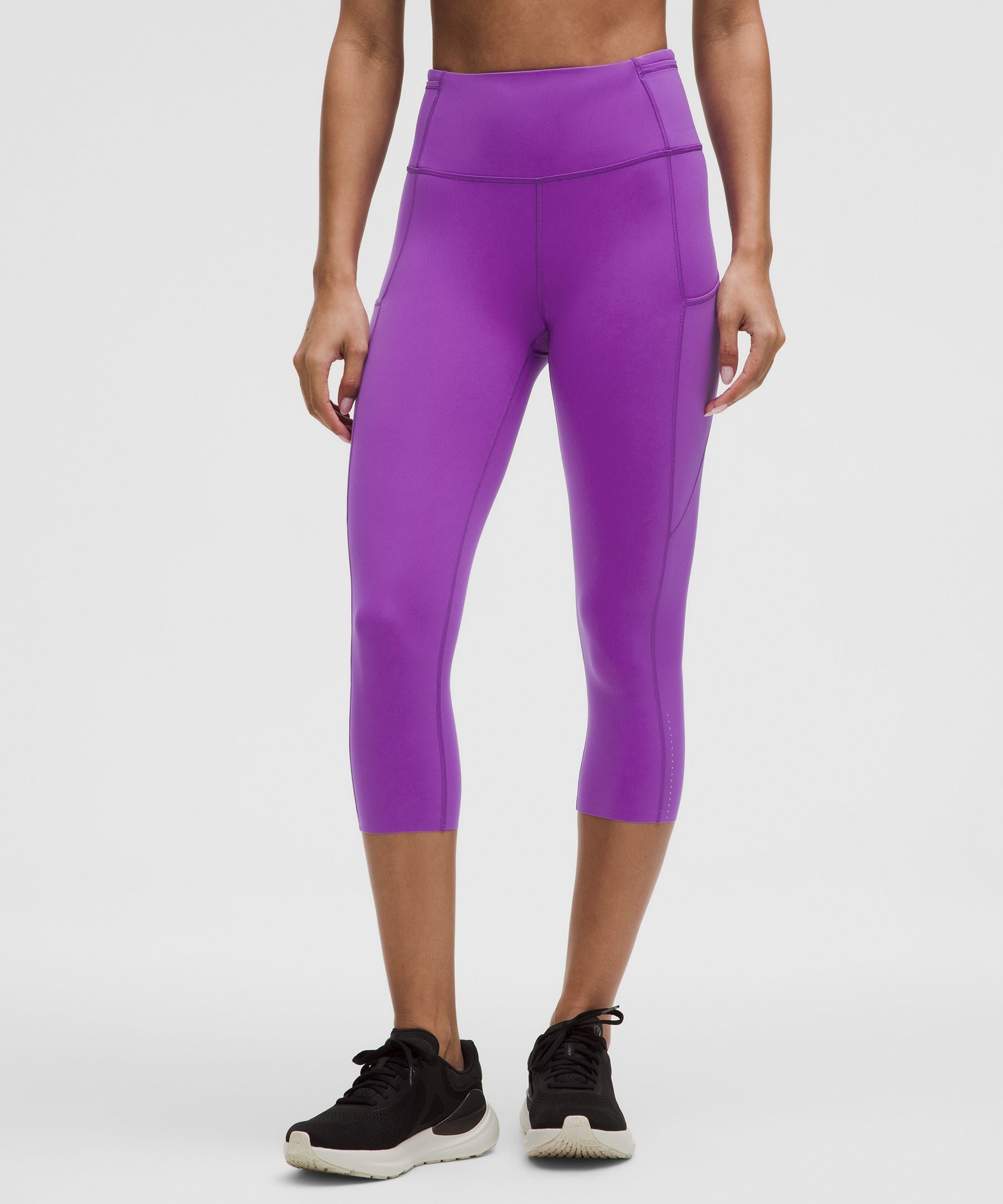 #color_atomic-purple