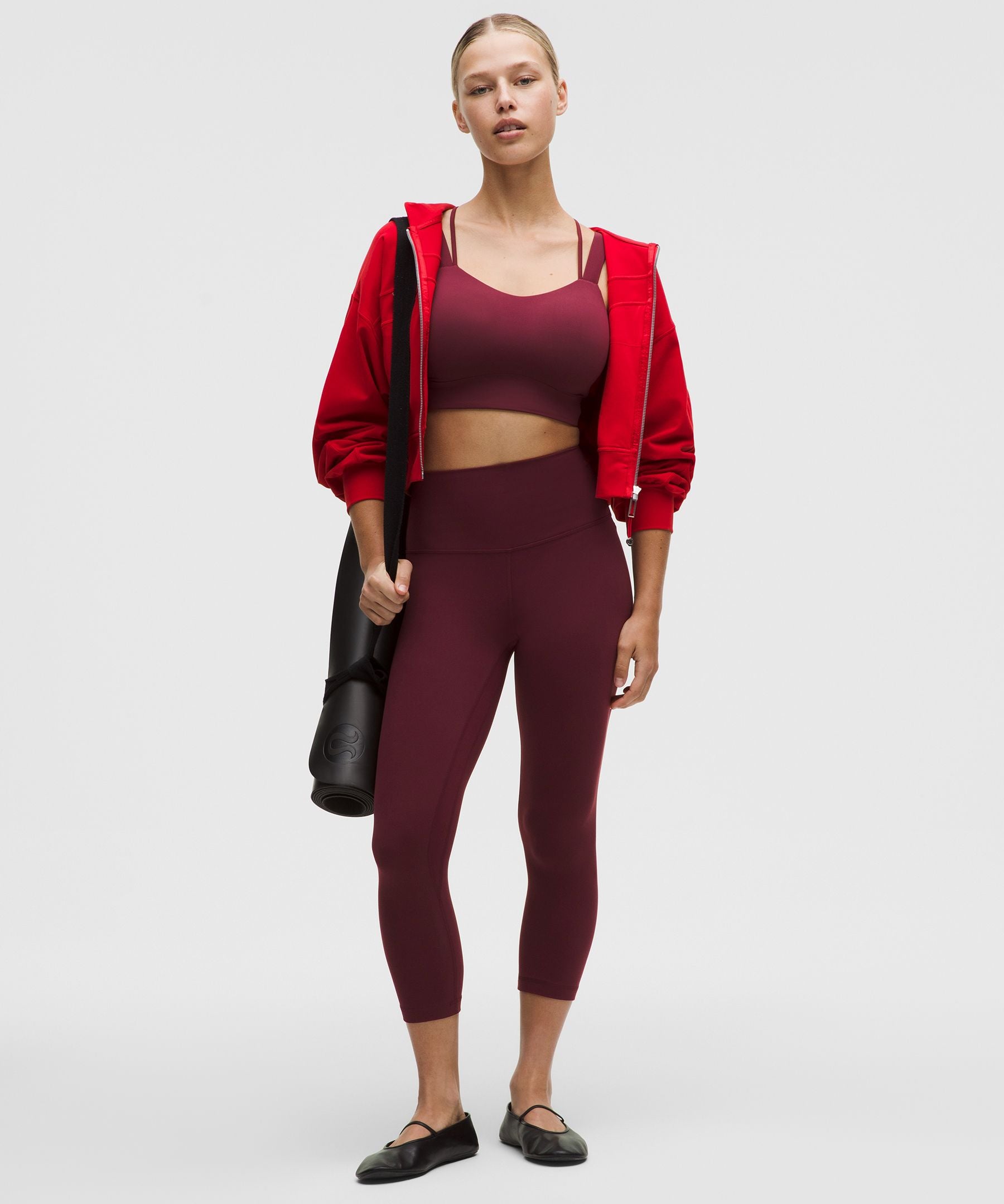 #color_burgundy-bay