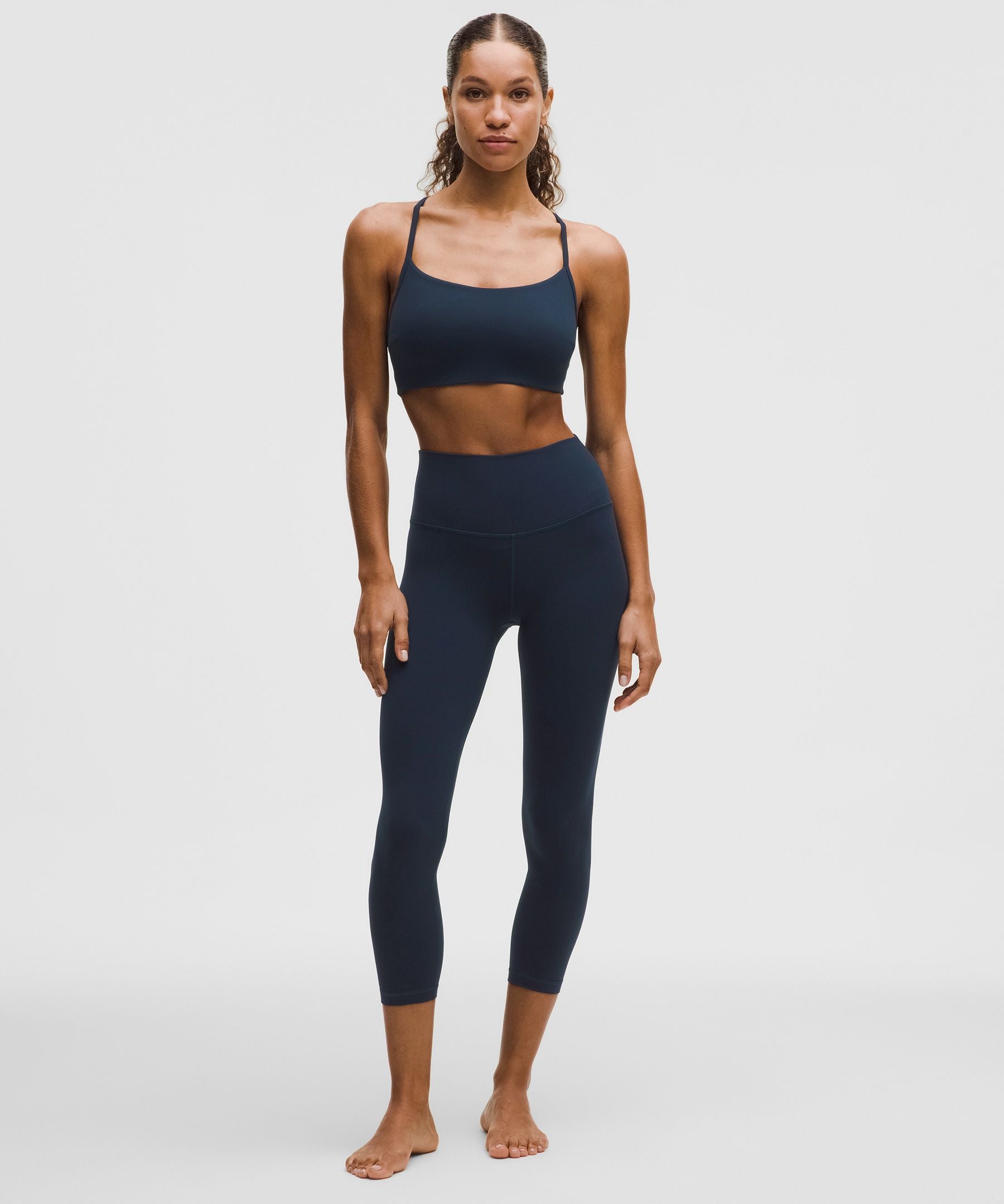 #color_true-navy