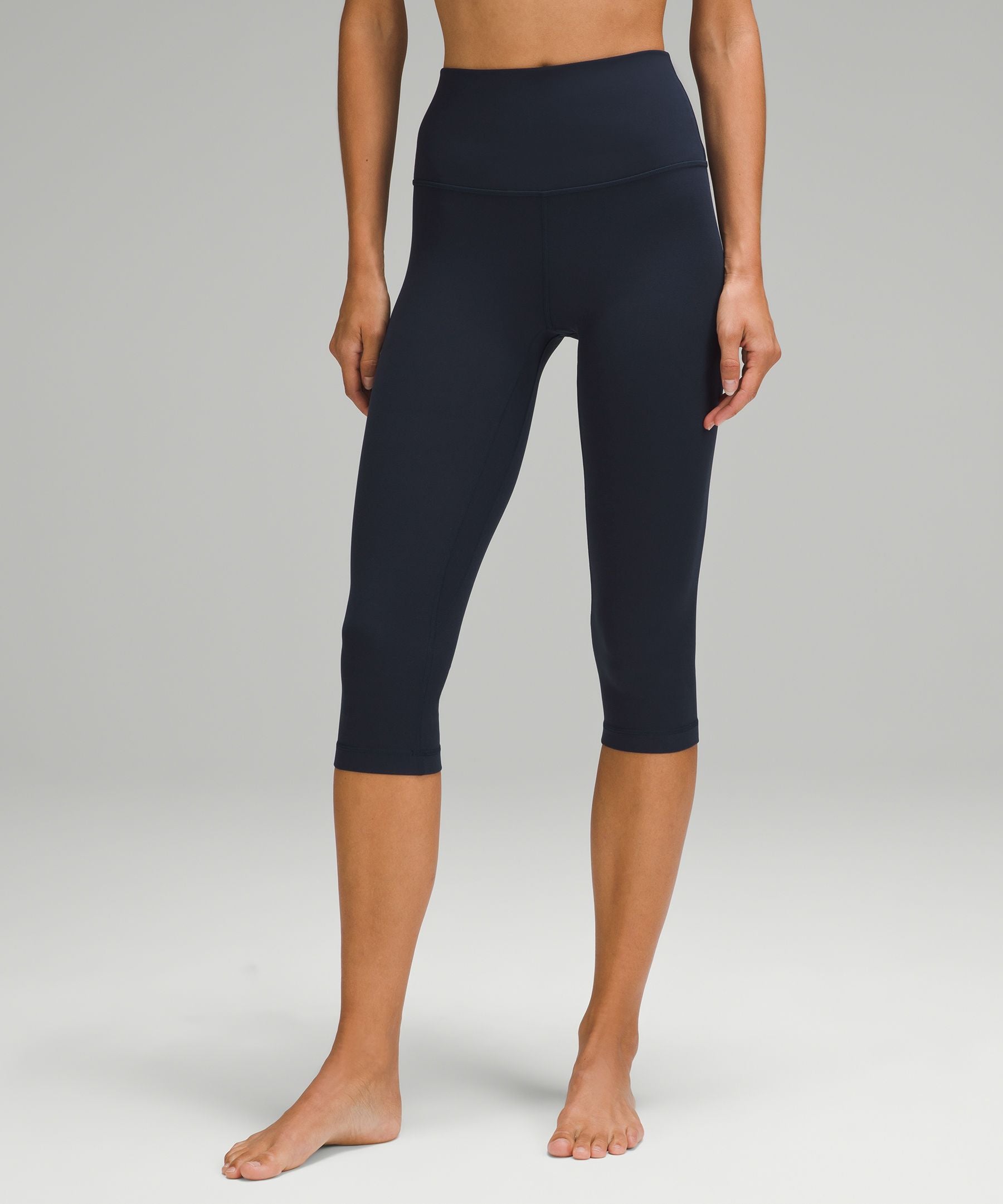 #color_true-navy