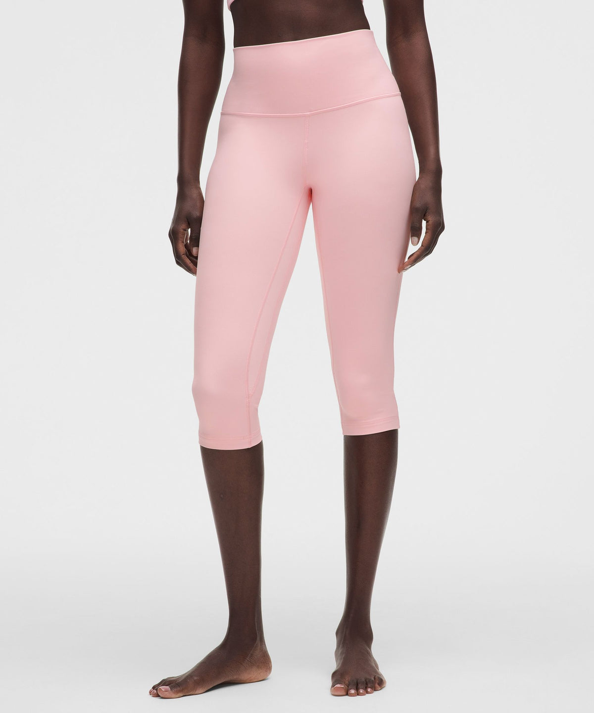 Lululemon lululemon Align™ High-Rise Crop 17"