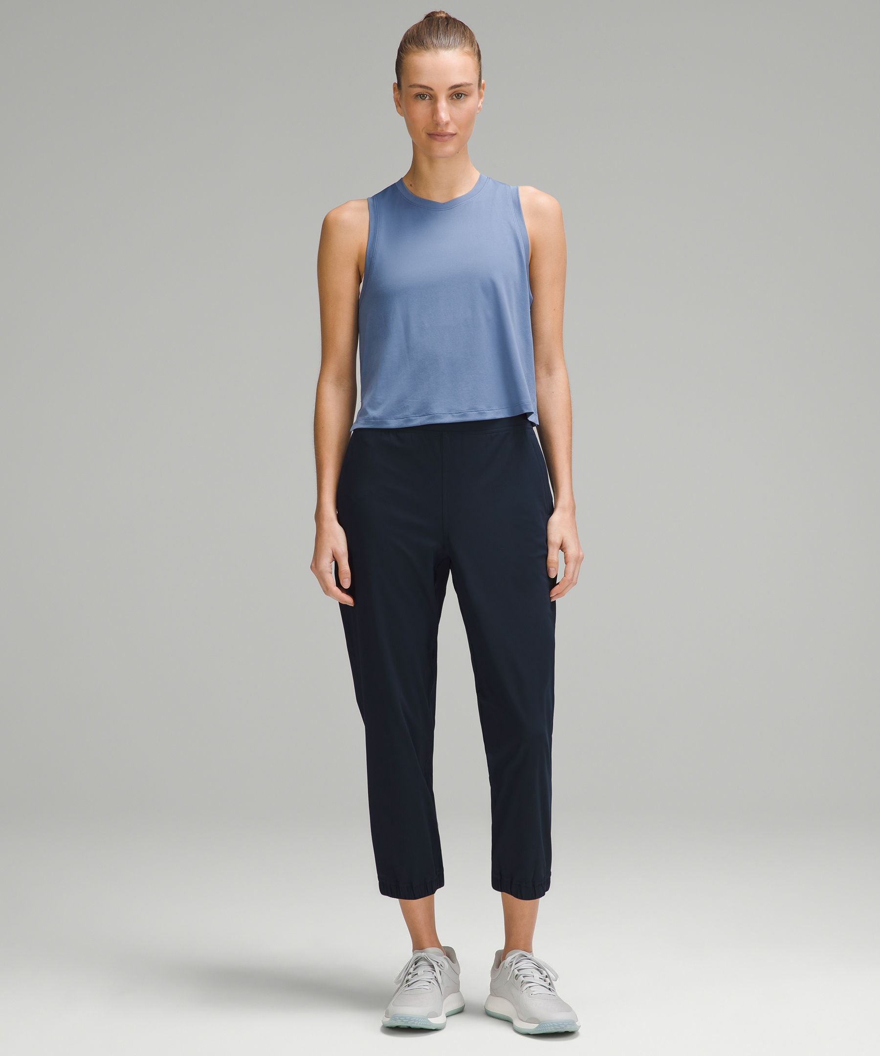 #color_true-navy