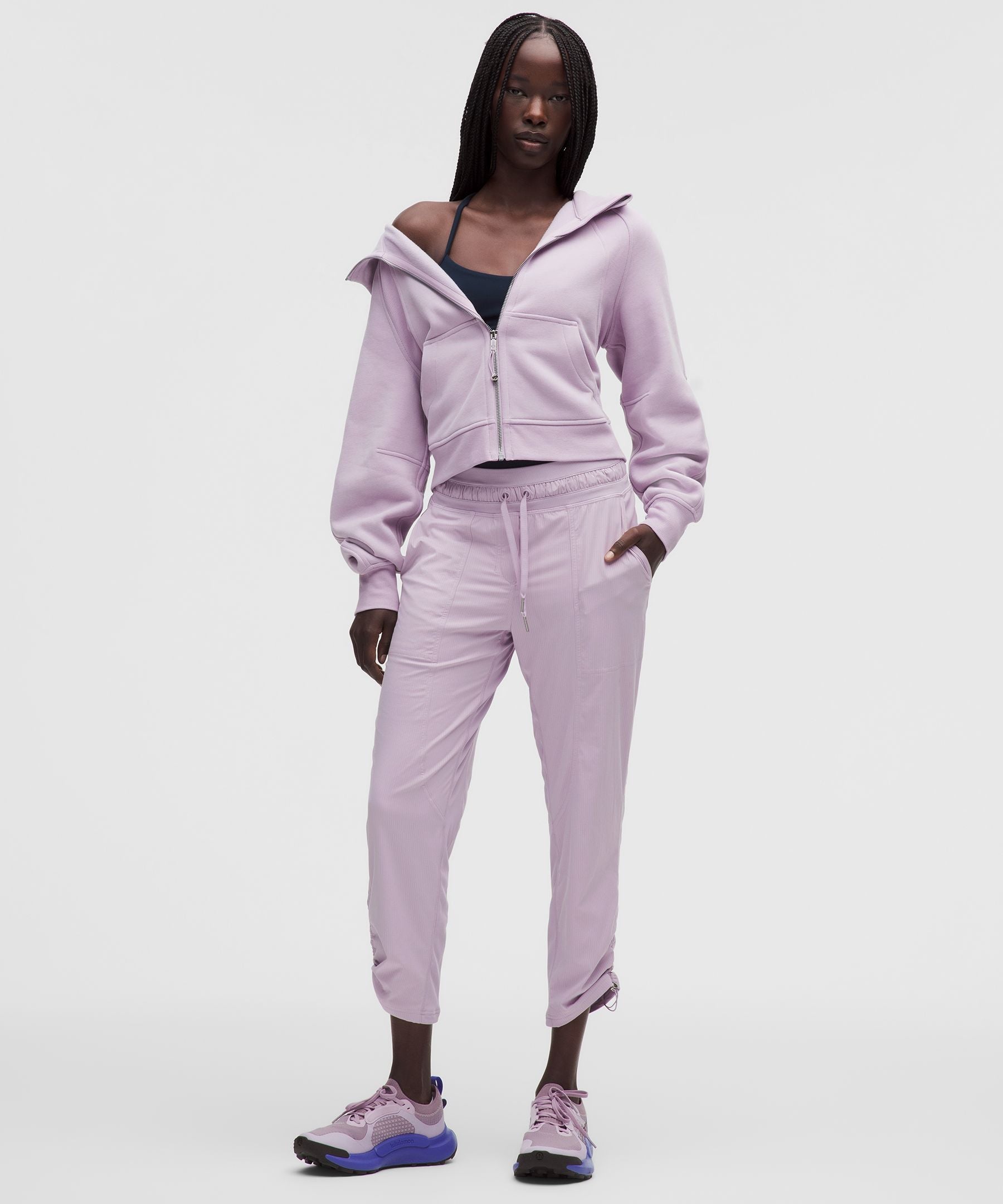#color_lilac-play