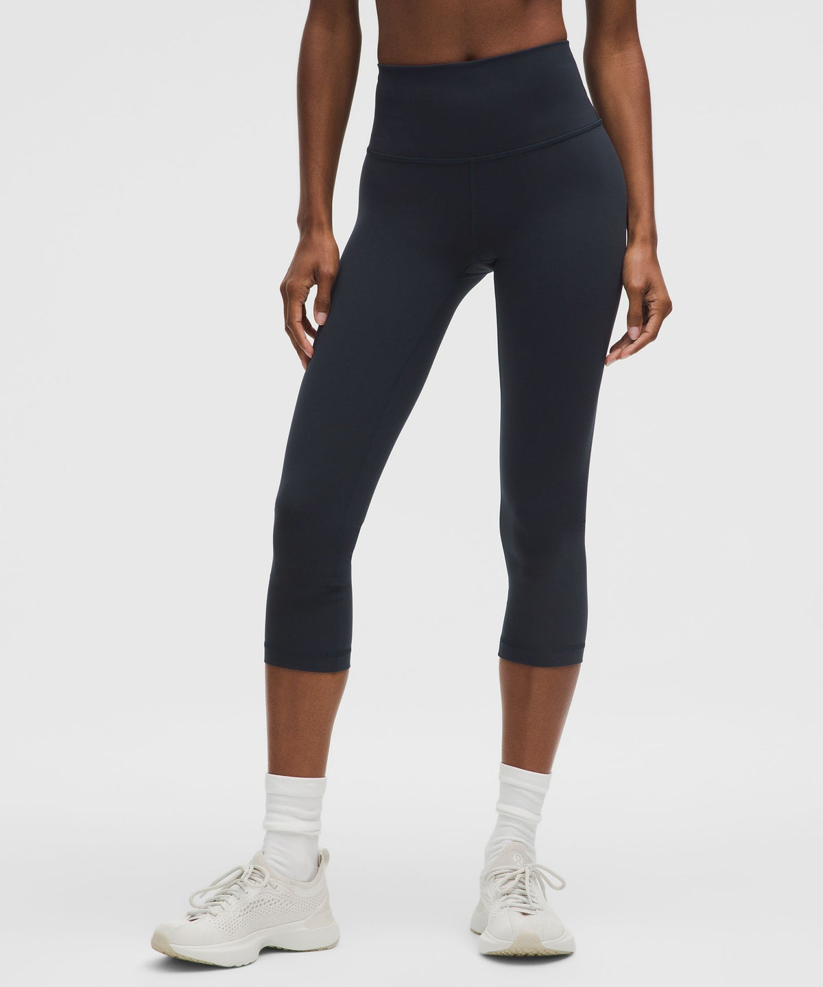 #color_true-navy