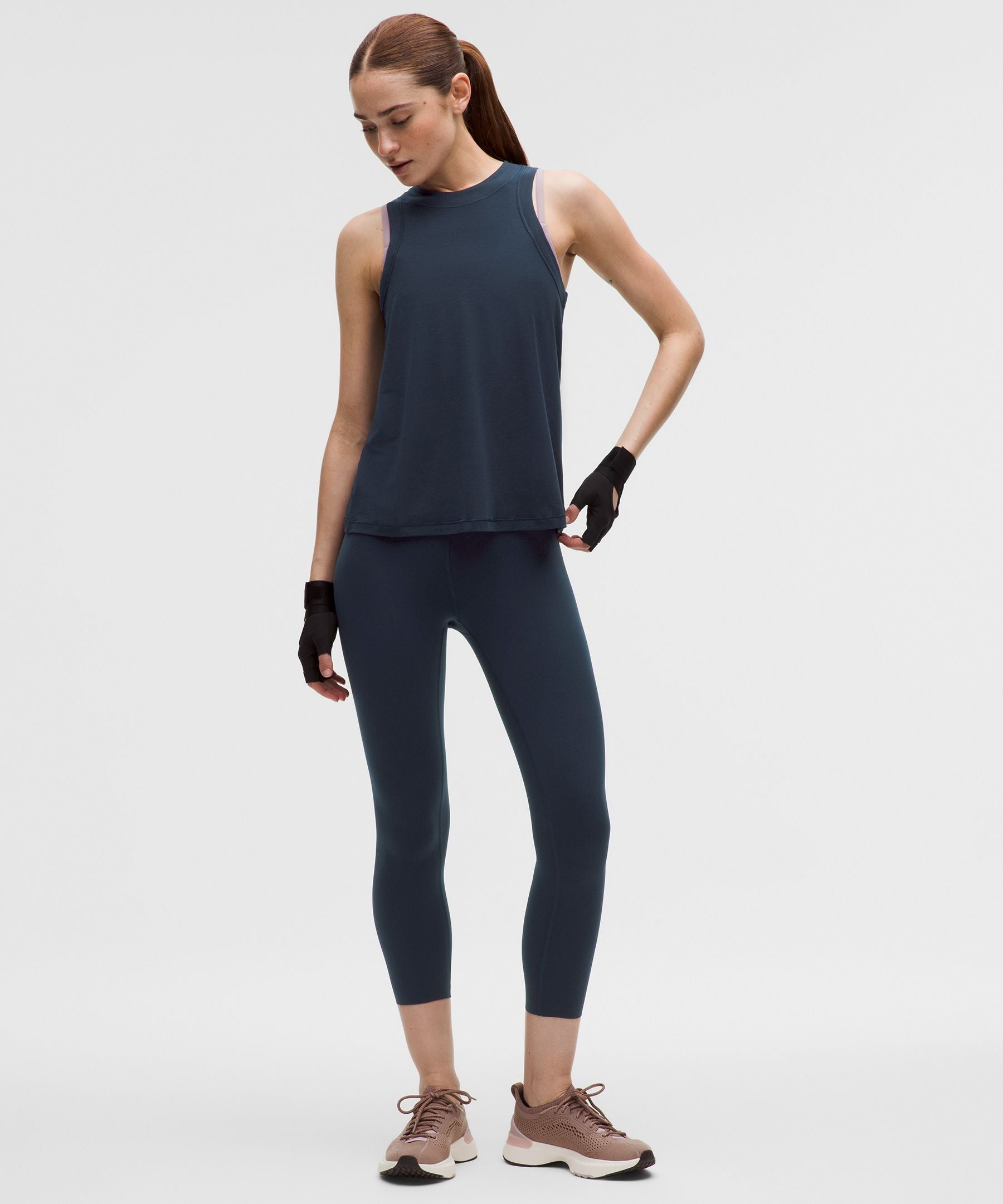 #color_true-navy