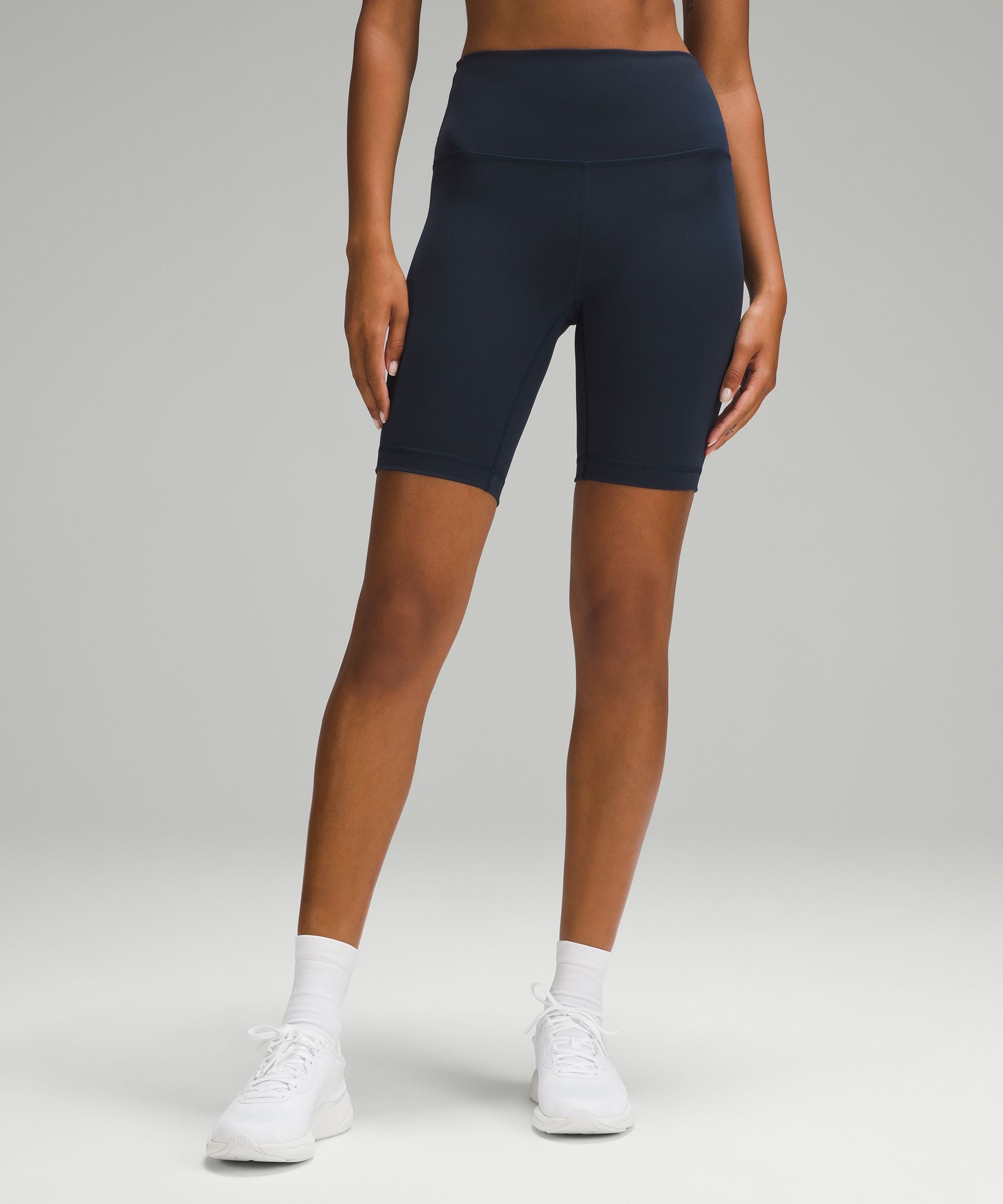 #color_true-navy