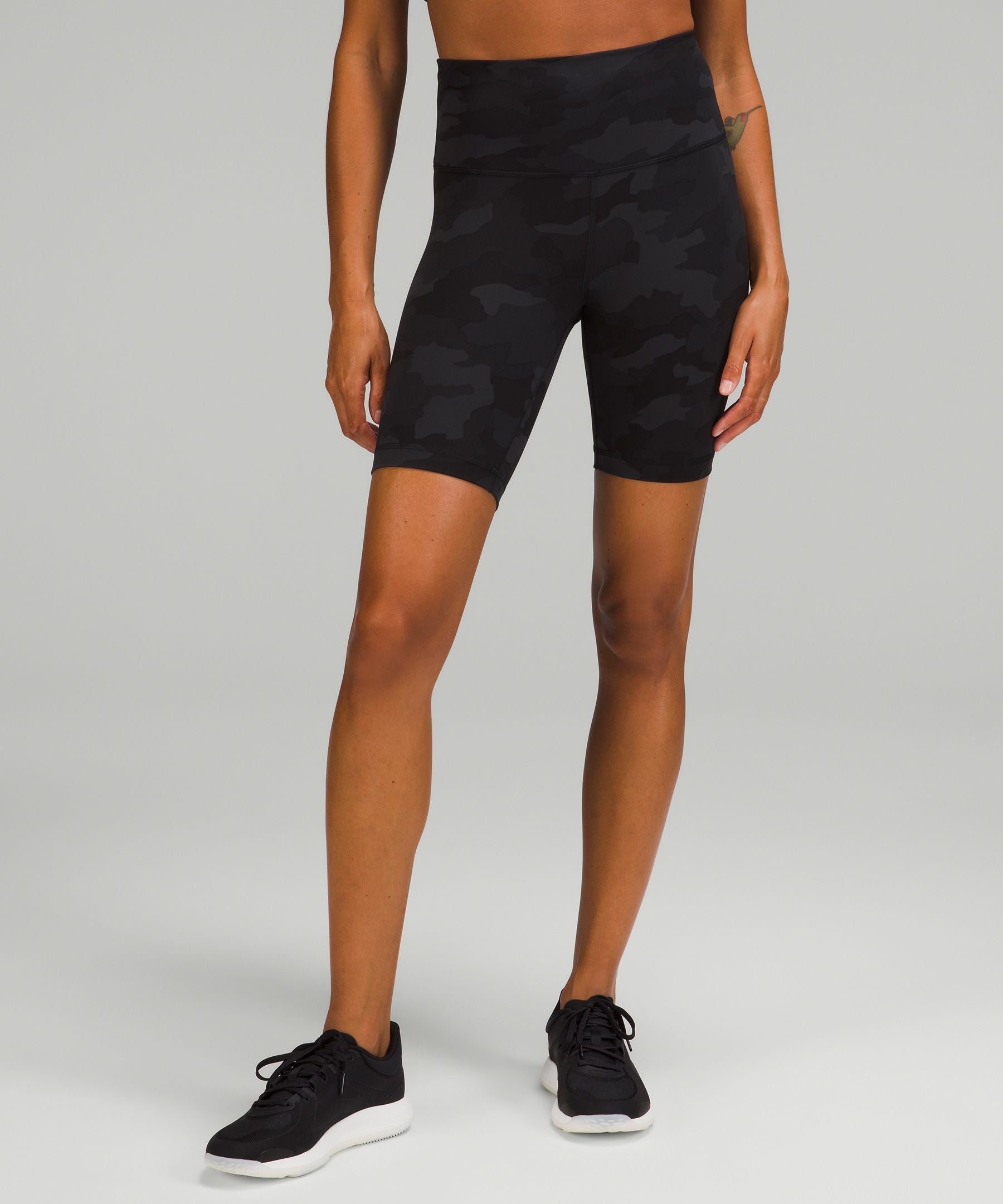 #color_heritage-365-camo-deep-coal-multi