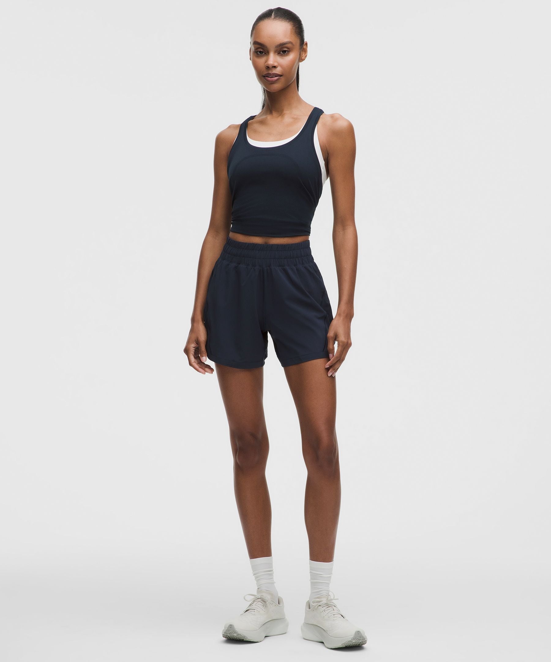 #color_true-navy