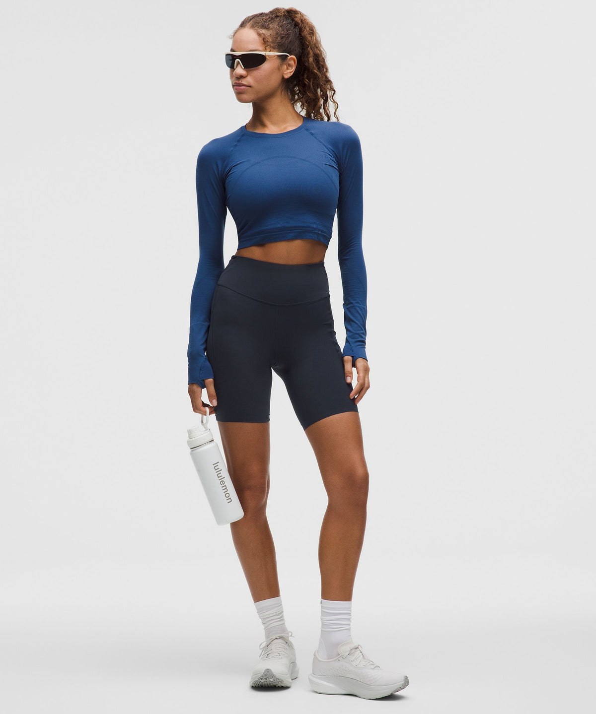 #color_true-navy