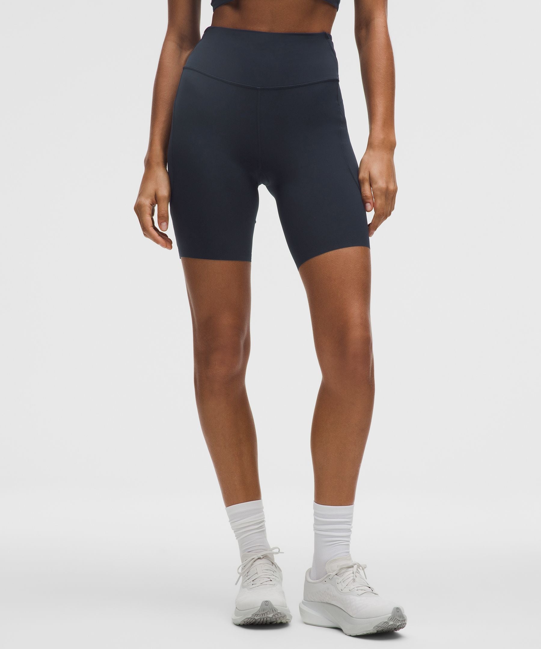 #color_true-navy
