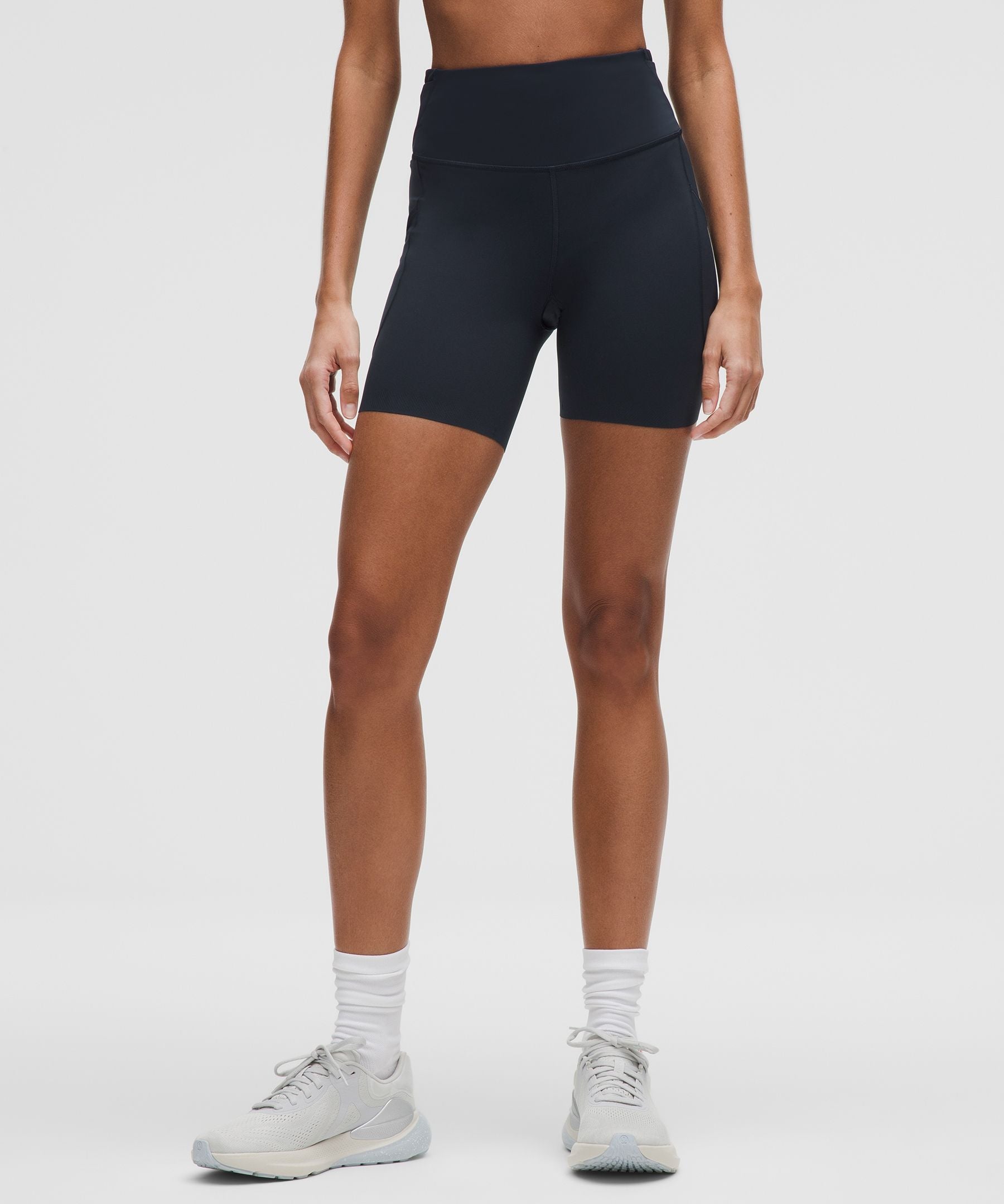 #color_true-navy