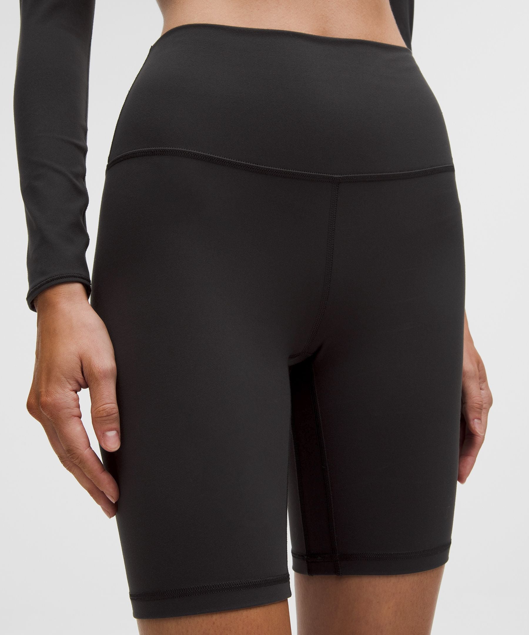 Lululemon Women's lululemon Align™ High-Rise Short 8"
