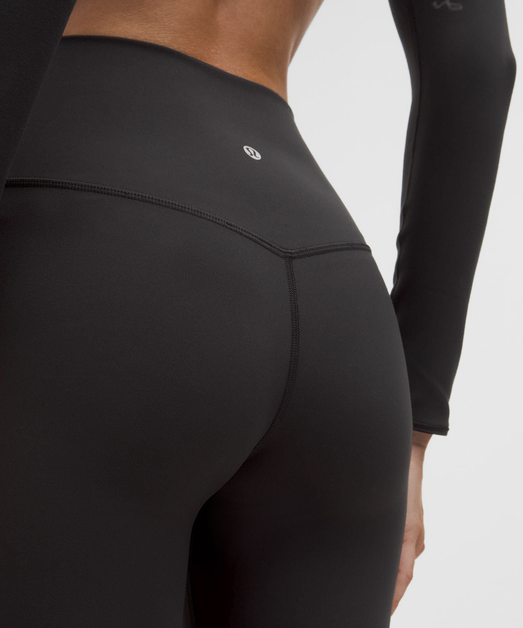 Lululemon Women's lululemon Align™ High-Rise Short 8"