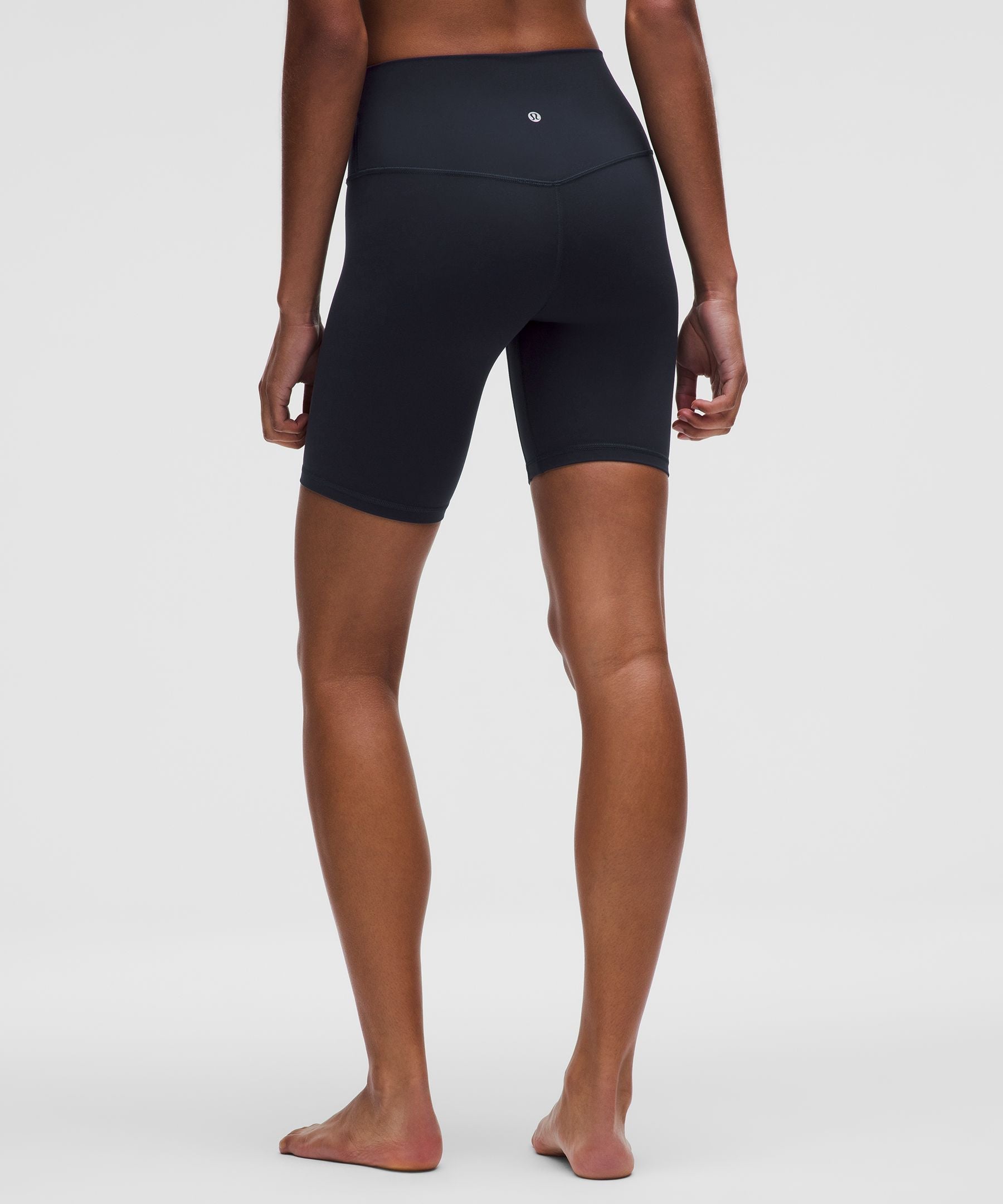 Lululemon Women's lululemon Align™ High-Rise Short 8"