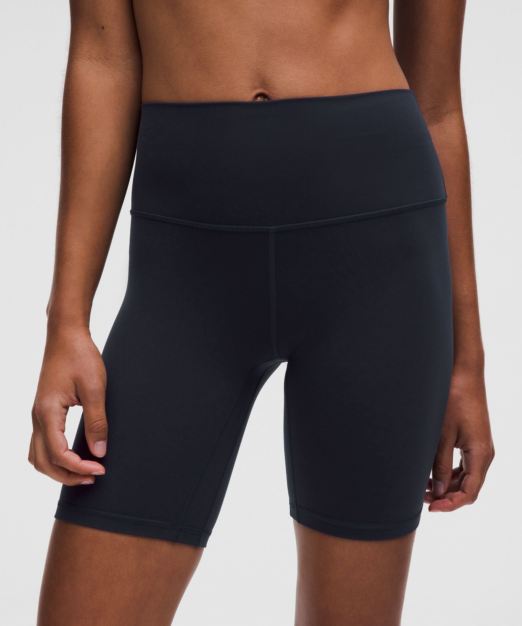 Lululemon Women's lululemon Align™ High-Rise Short 8"