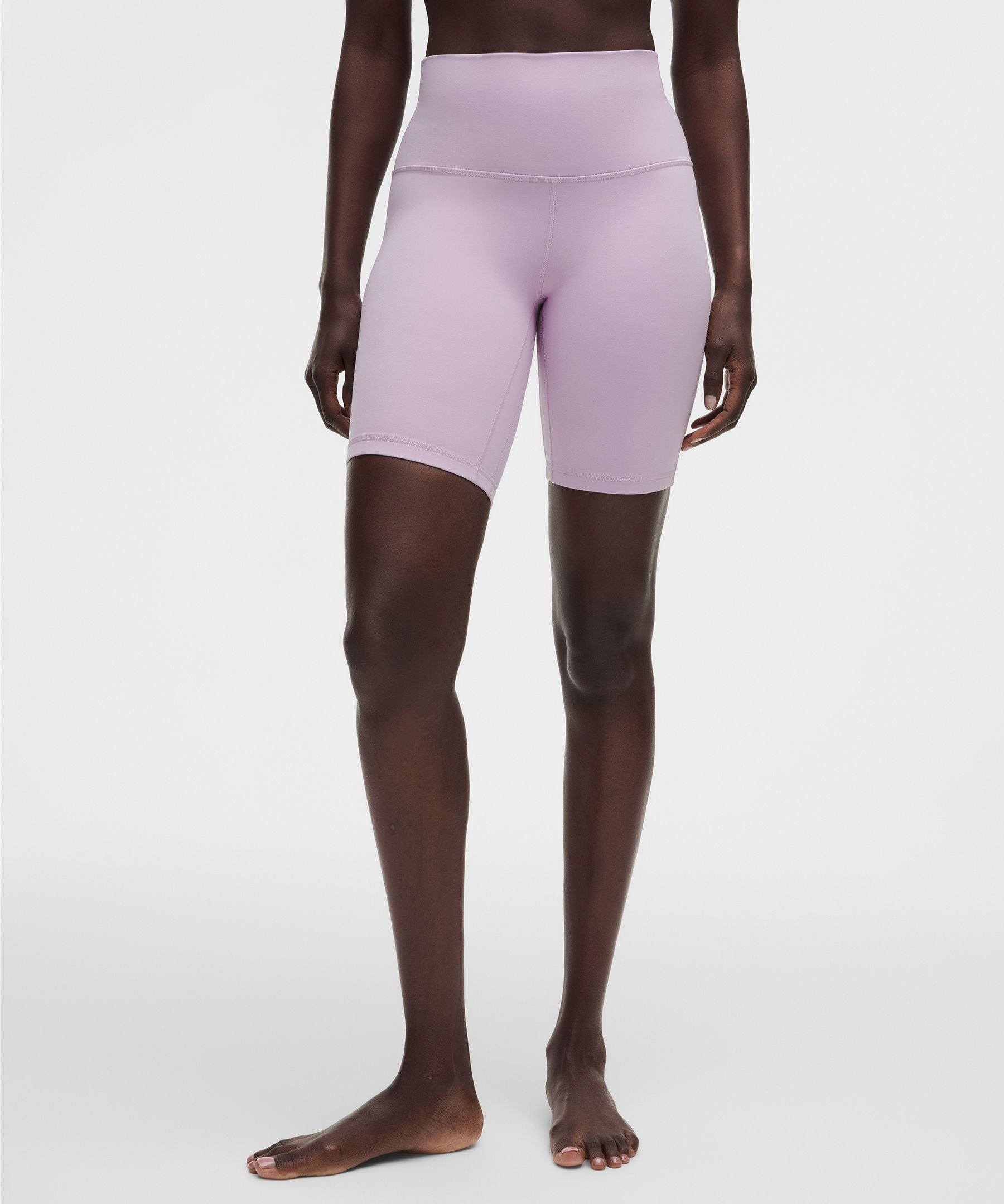 Lululemon Women's lululemon Align™ High-Rise Short 8"