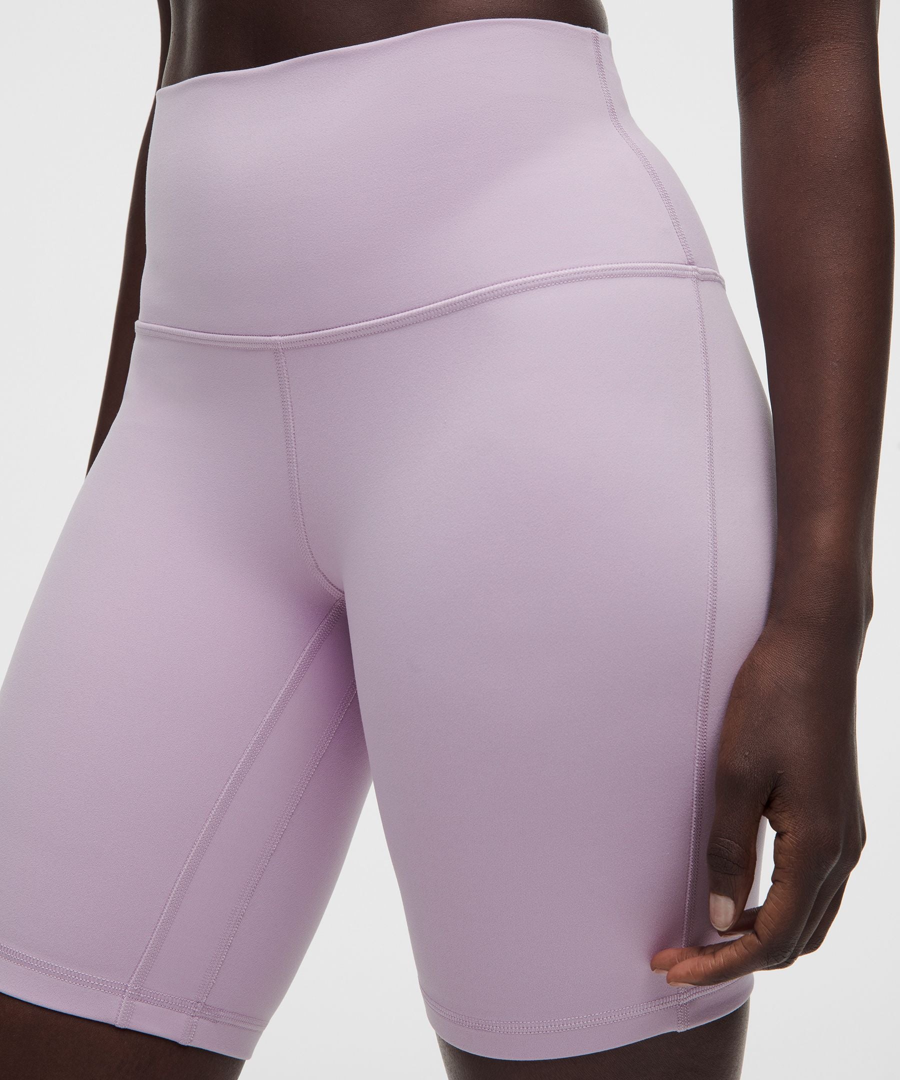 Lululemon Women's lululemon Align™ High-Rise Short 8"