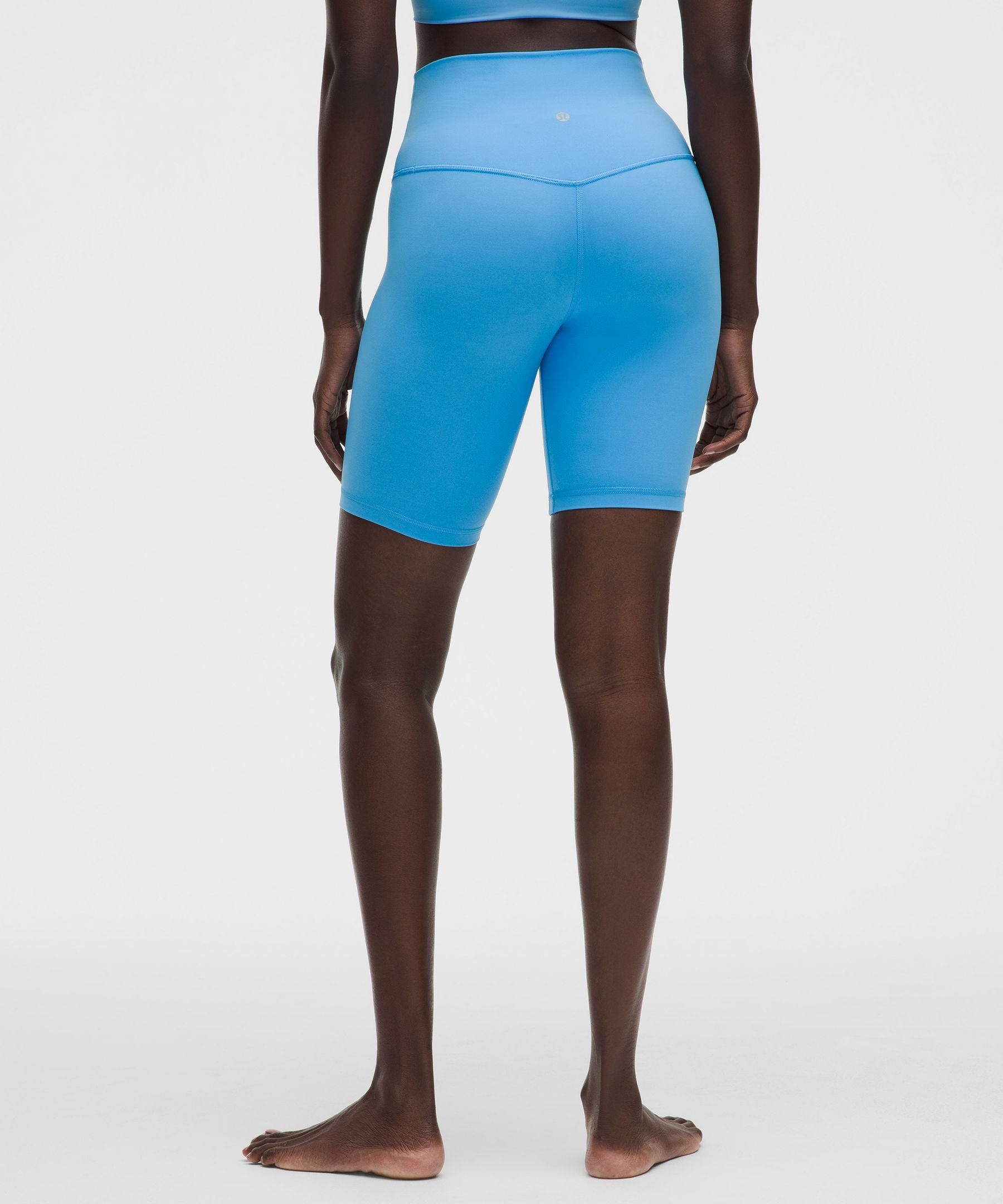 Lululemon Women's lululemon Align™ High-Rise Short 8"