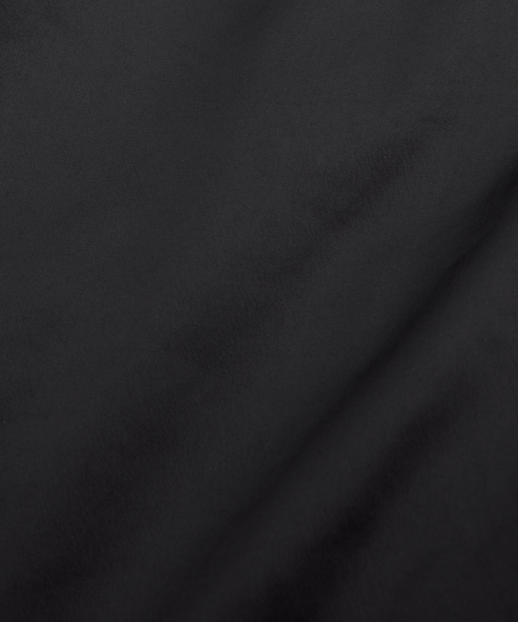 Lululemon Women's Stretch Satin Nylon Super-High-Rise Short 5"