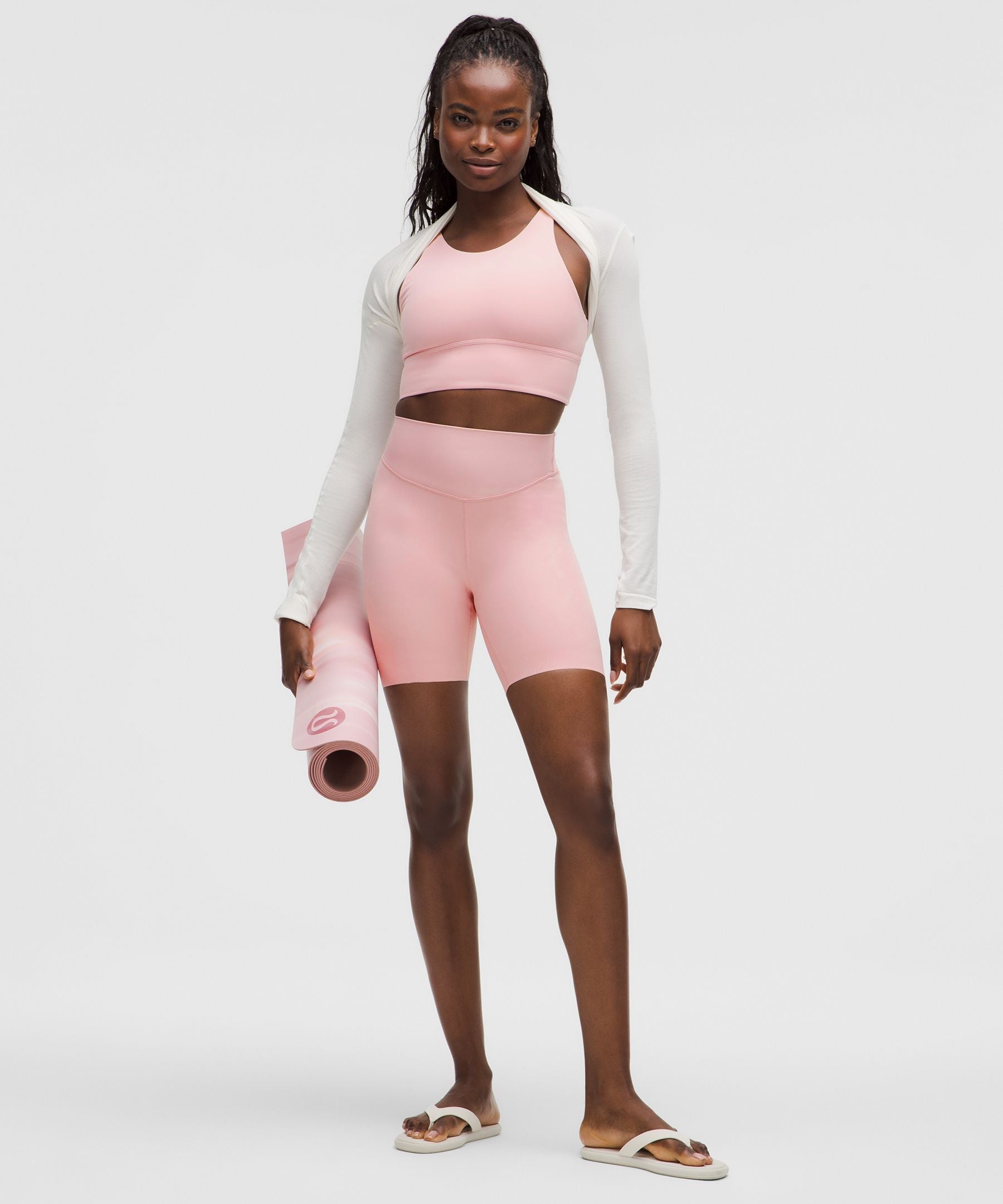 #color_pink-haze