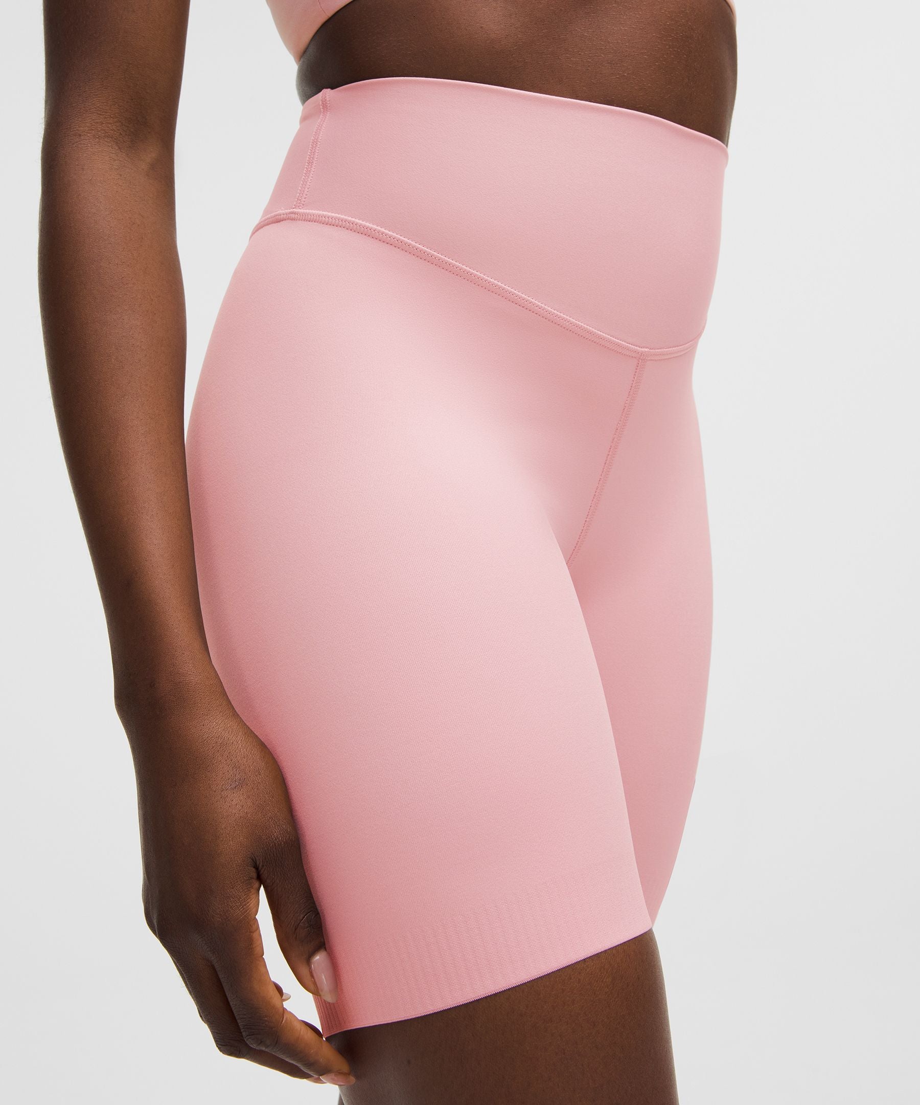 #color_pink-haze