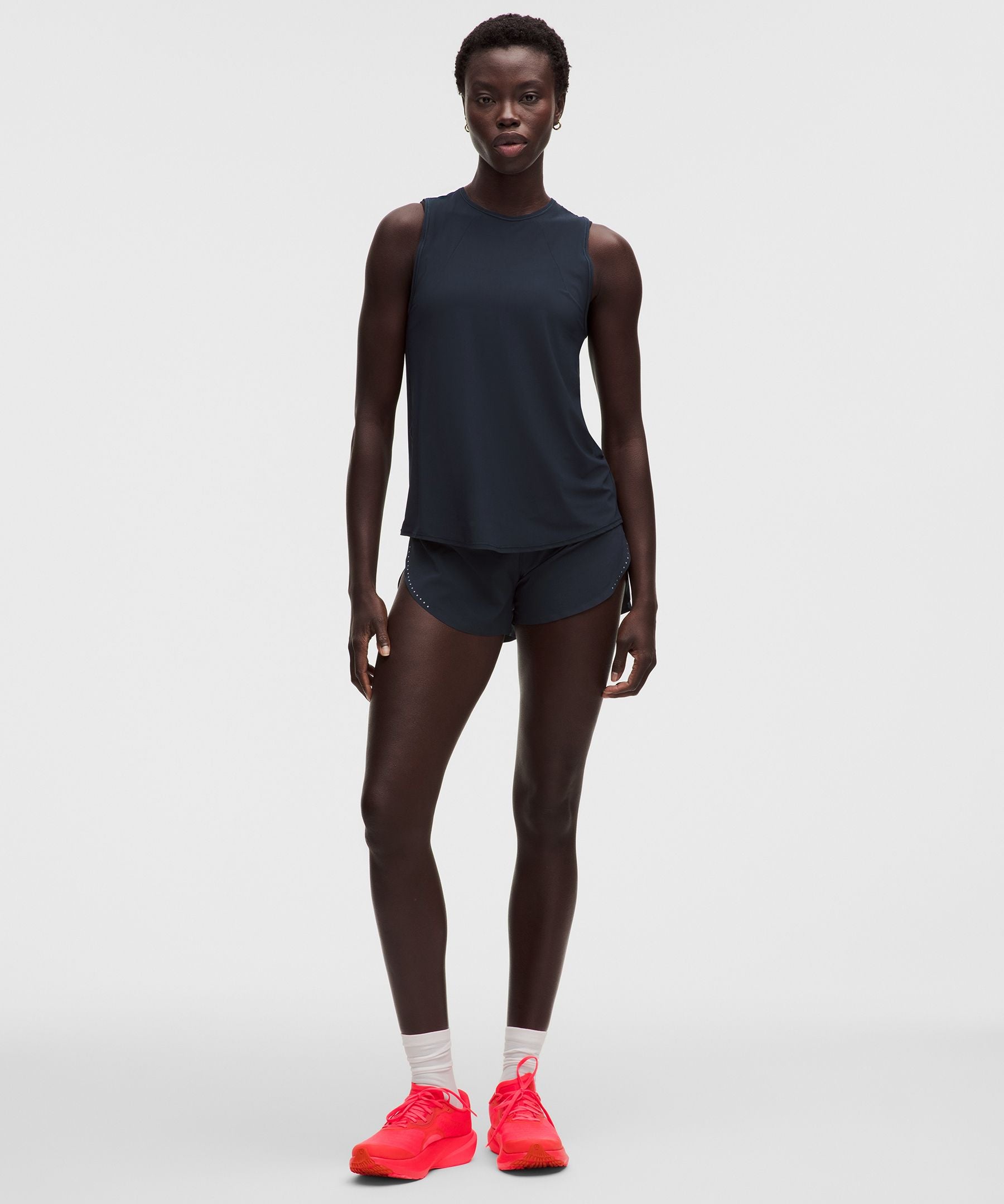 #color_true-navy