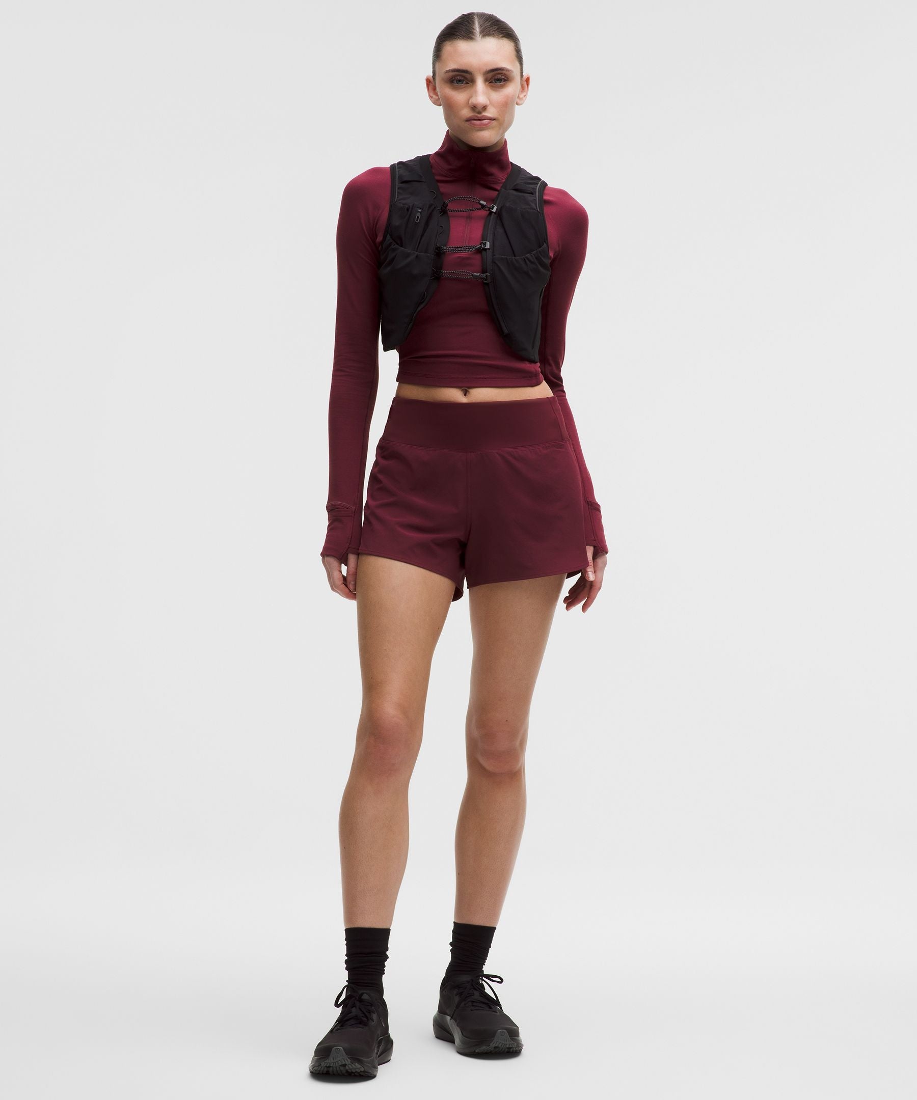 #color_burgundy-bay