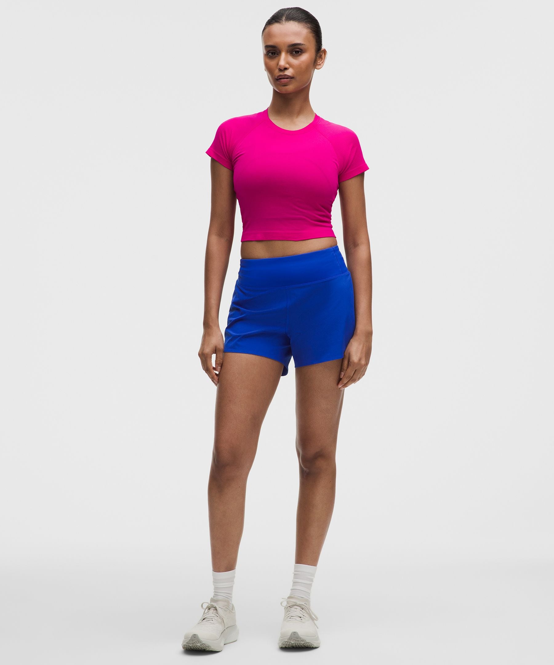 #color_beach-ball-blue