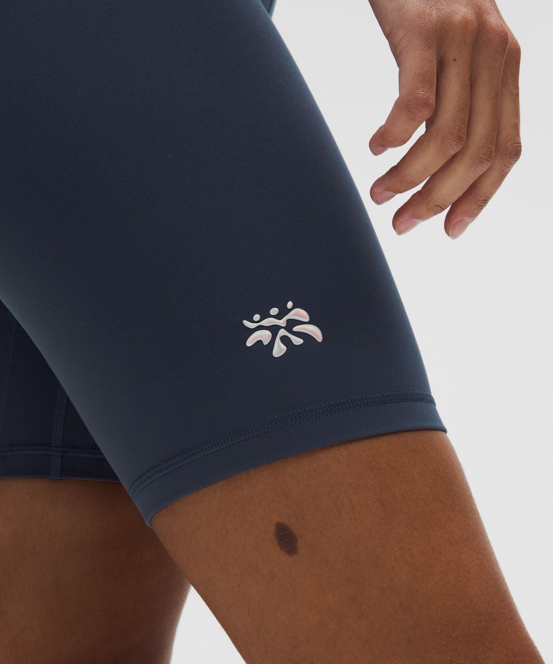 Lululemon Women's lululemon Align™ High-Rise Short 8" *Pride