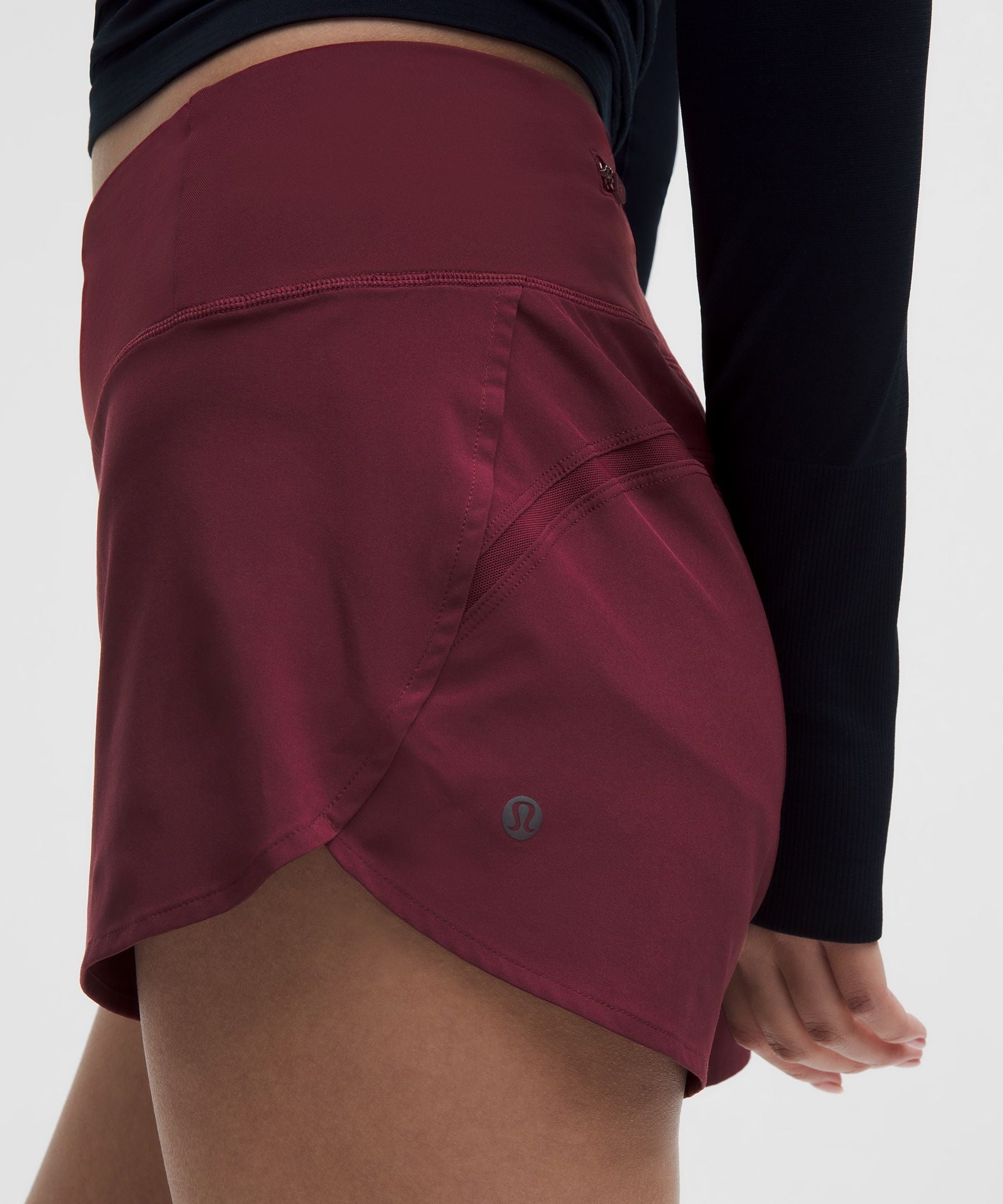 #color_burgundy-bay