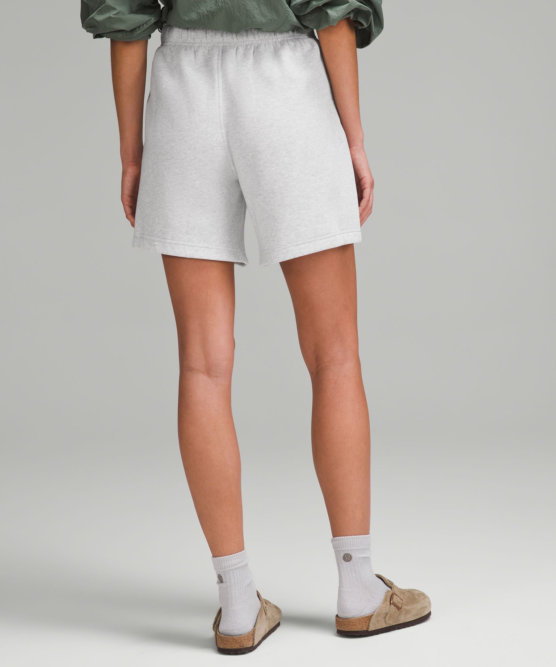 #color_heathered-core-ultra-light-grey