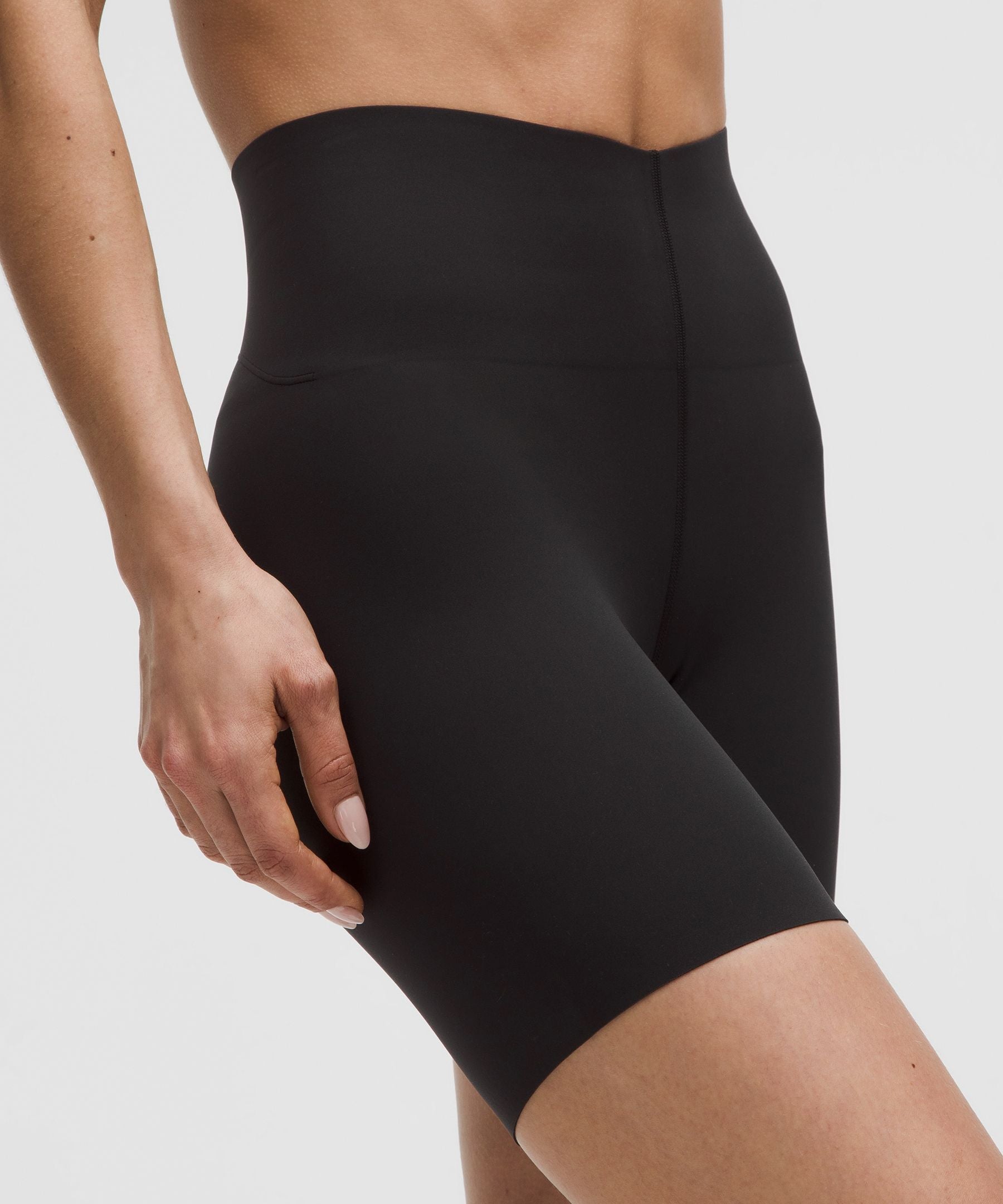 Lululemon Women's lululemon Glow Up™ Super-High-Rise Short 6"