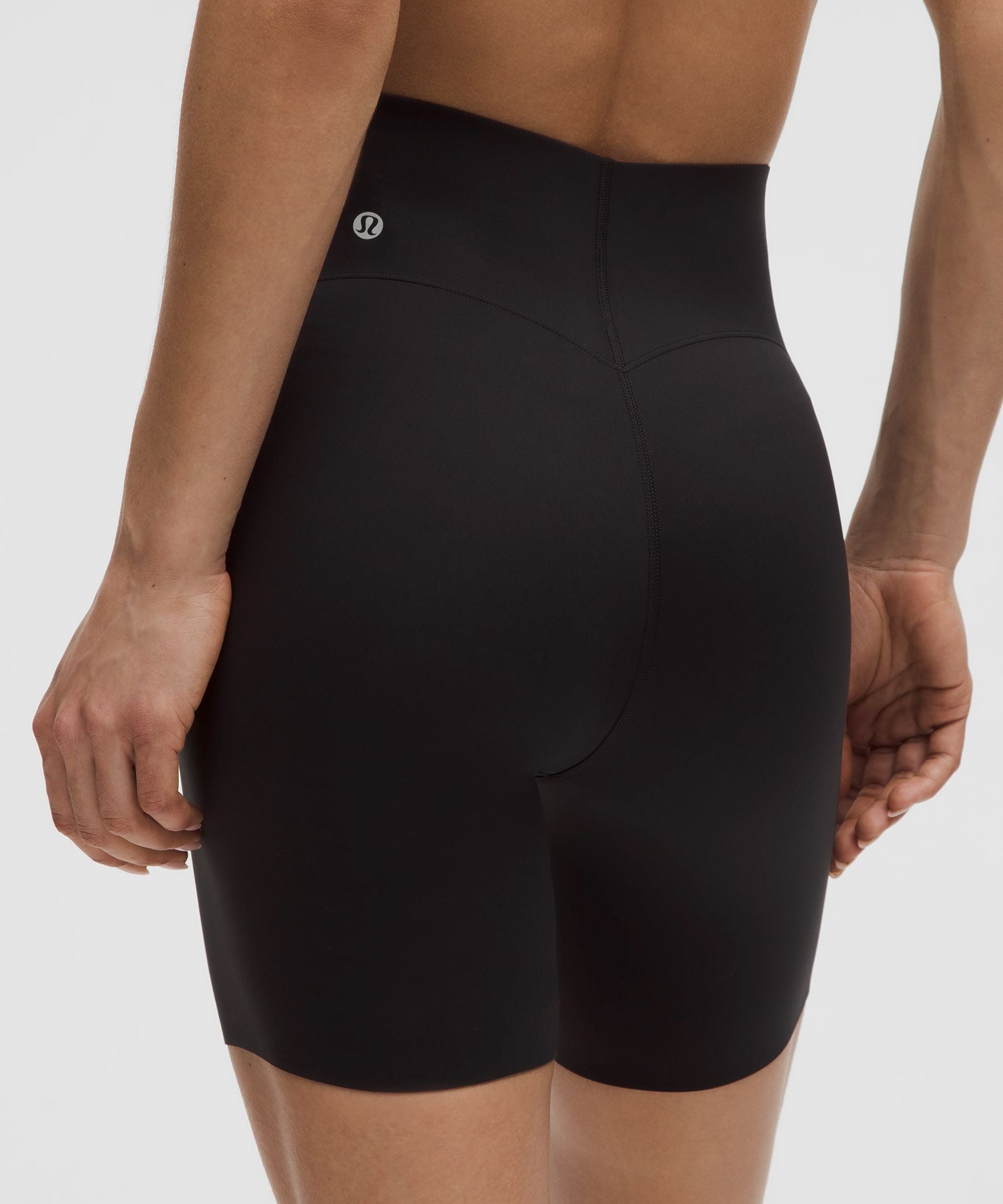 Lululemon Women's lululemon Glow Up™ Super-High-Rise Short 6"