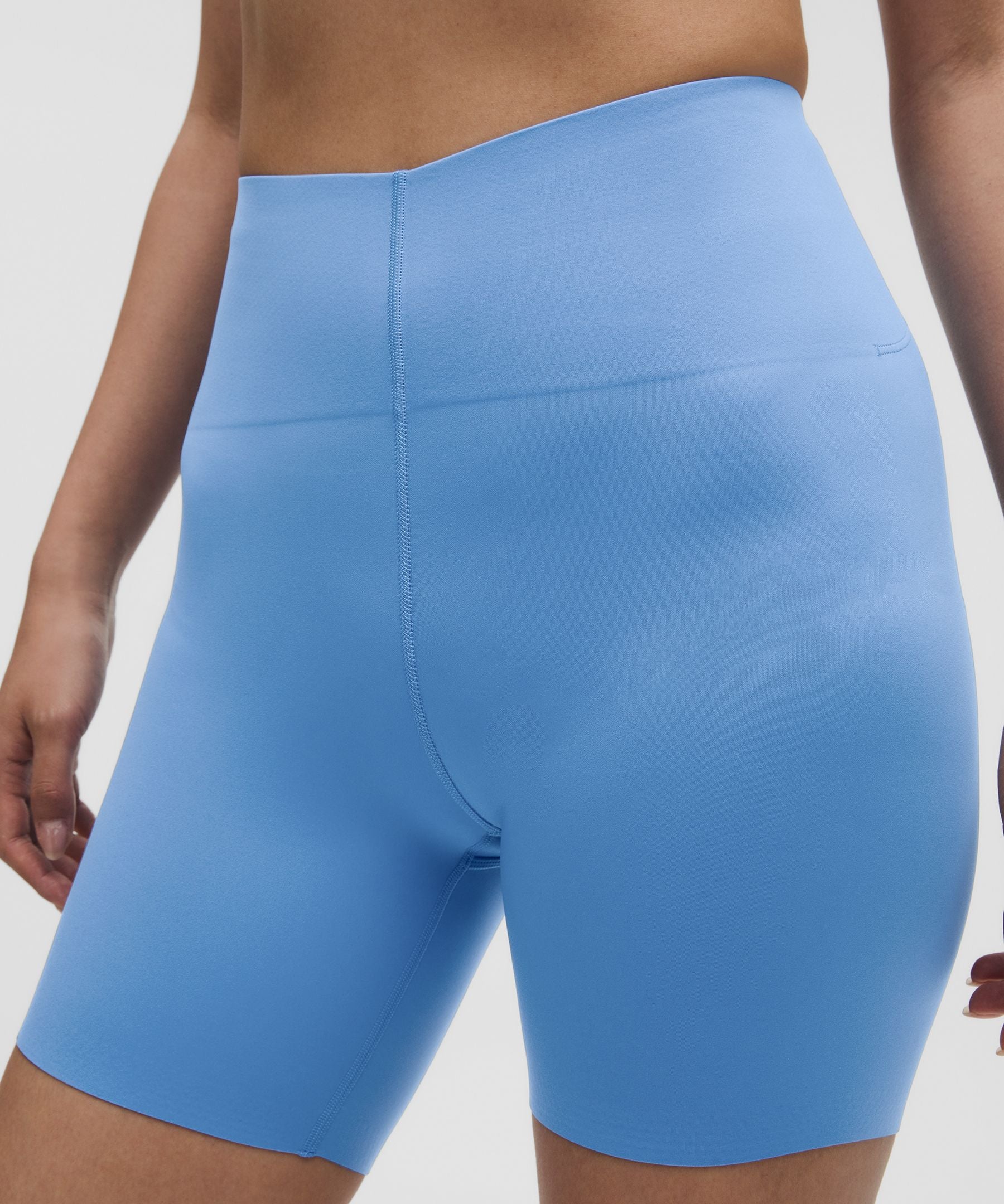 Lululemon Women's lululemon Glow Up™ Super-High-Rise Short 6"