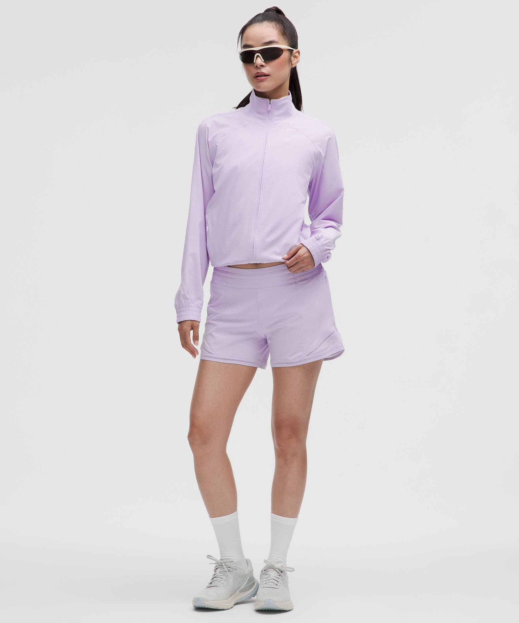 #color_lavender-frost