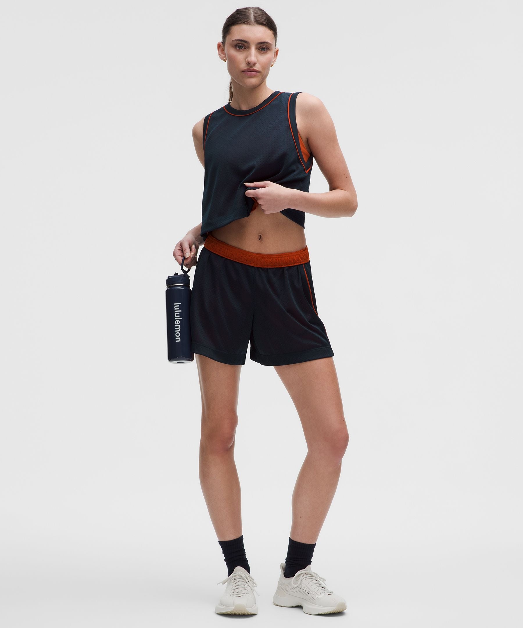 #color_true-navy