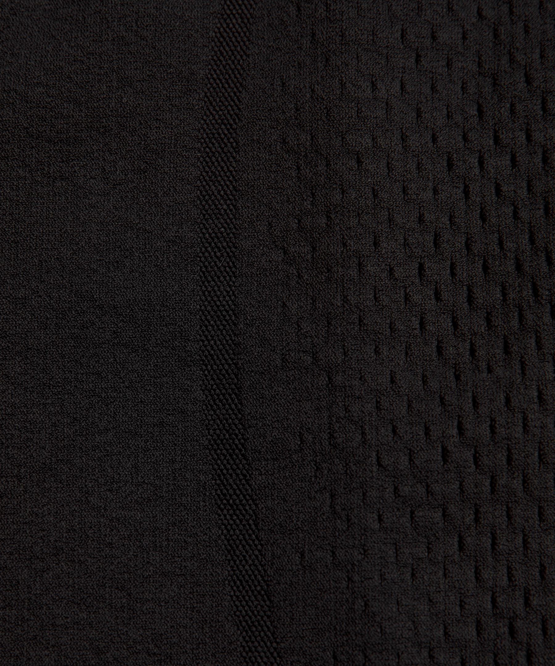 Lululemon Women's RevealKnit High-Rise Short 8" *SLNSH Collection