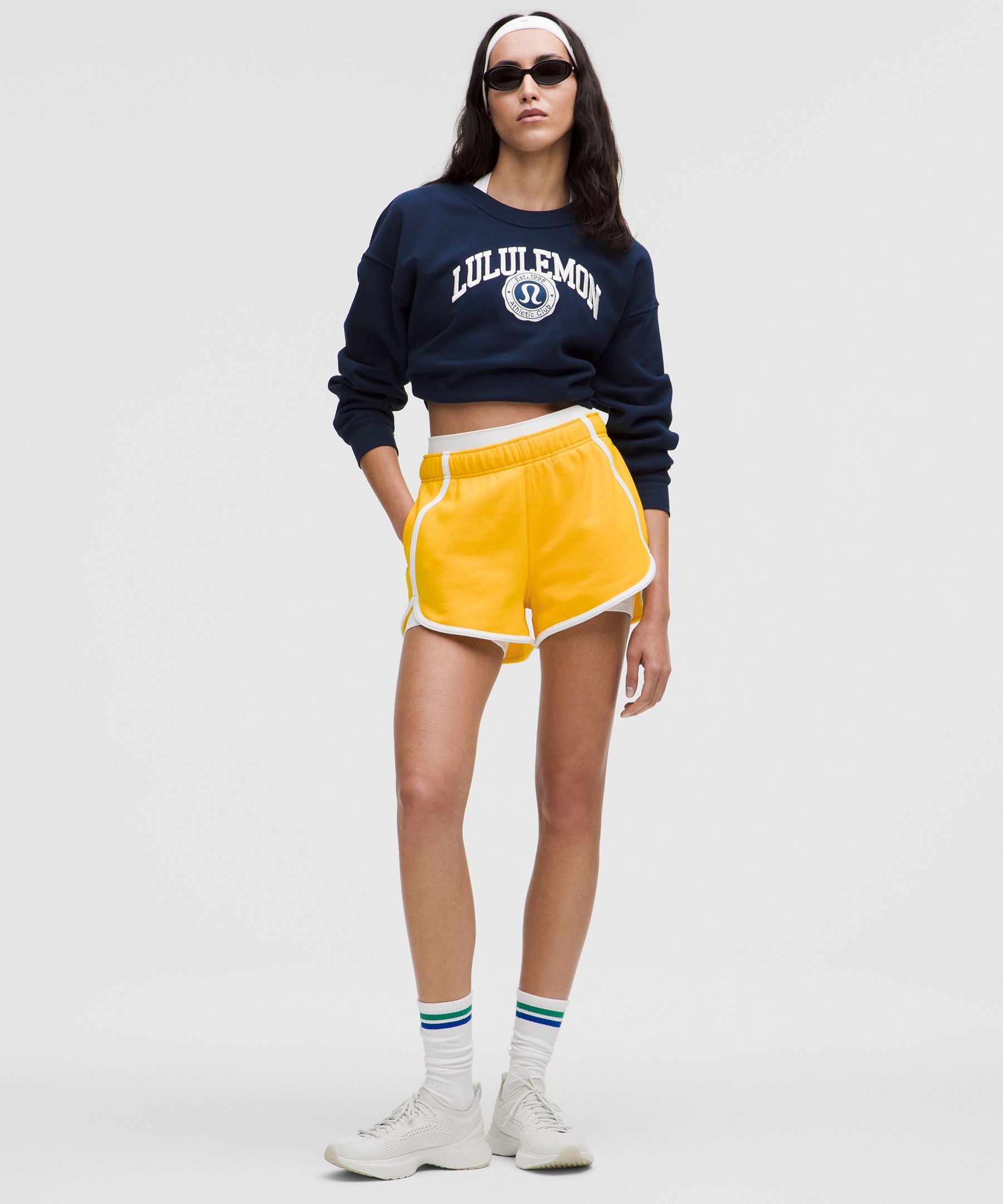#color_maize-yellow