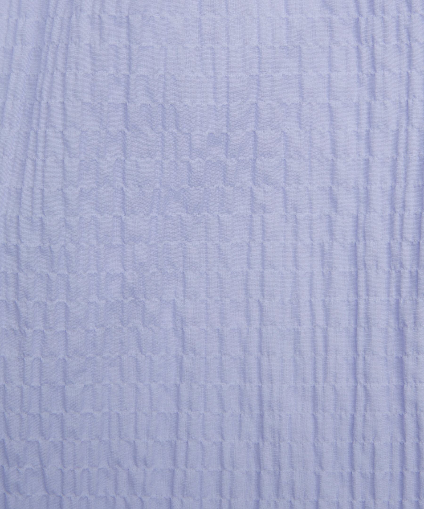 Lululemon Women's Negative Split Textured Run Short 2.5"