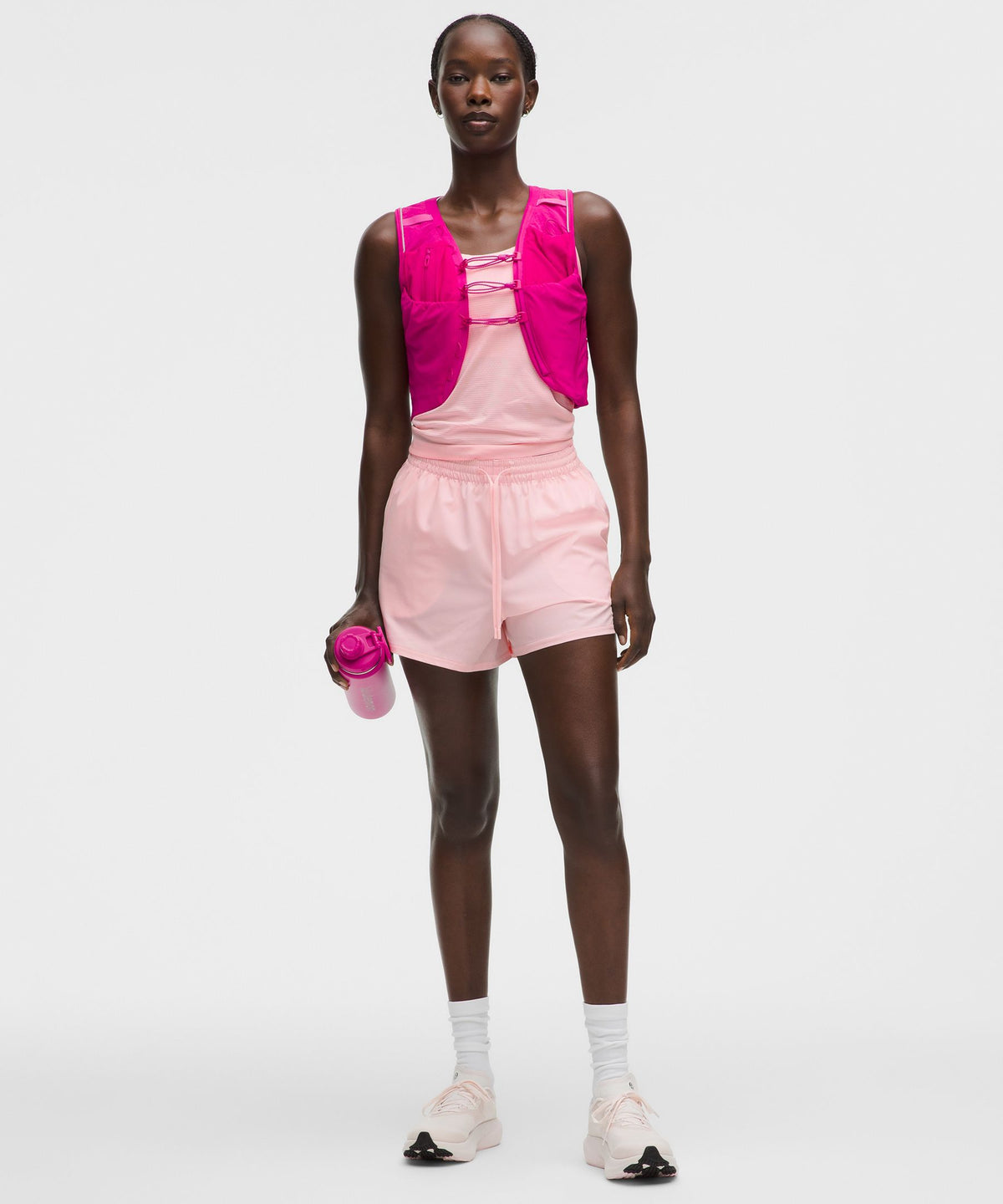 #color_pink-pearl