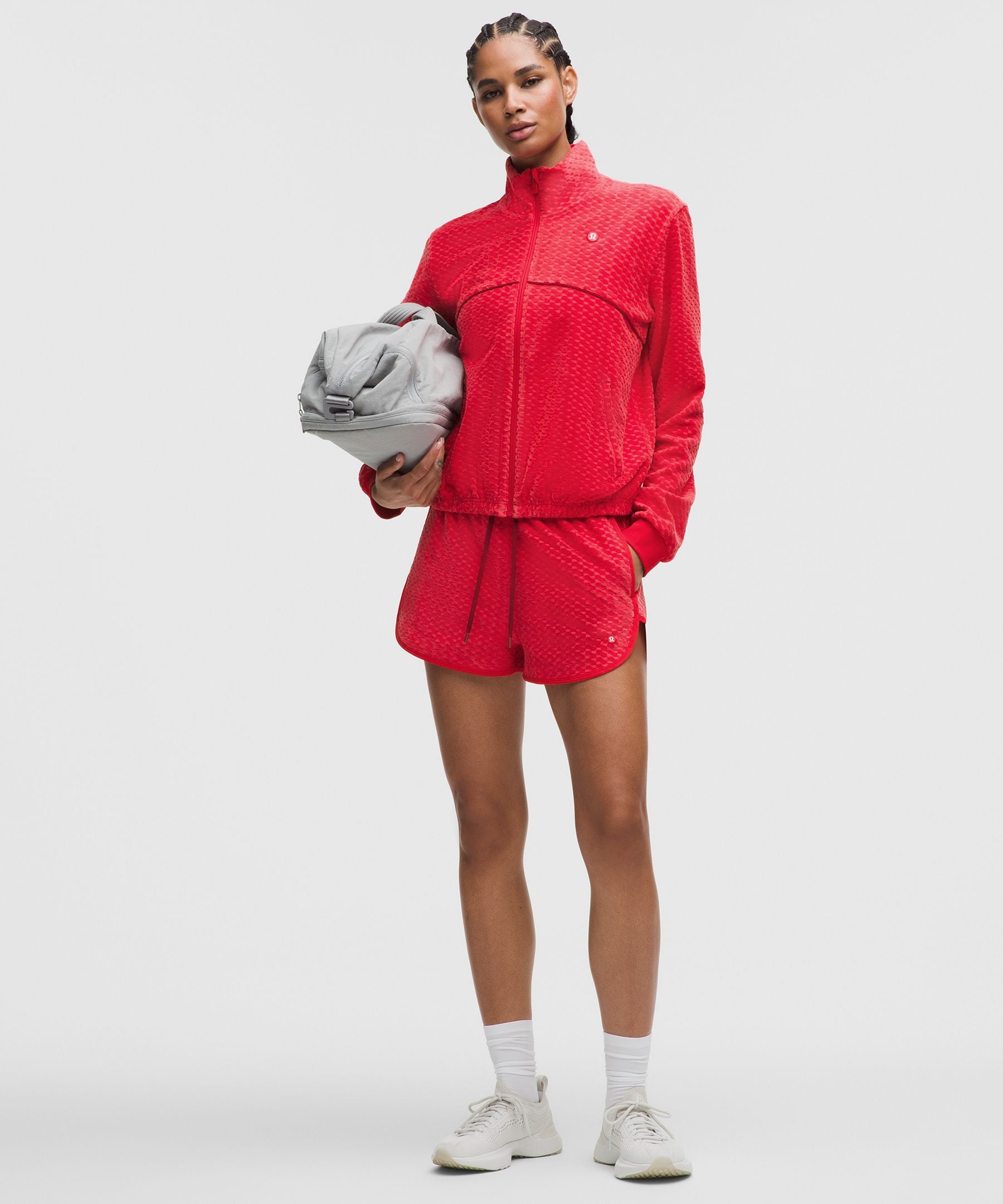 #color_lululemon-red