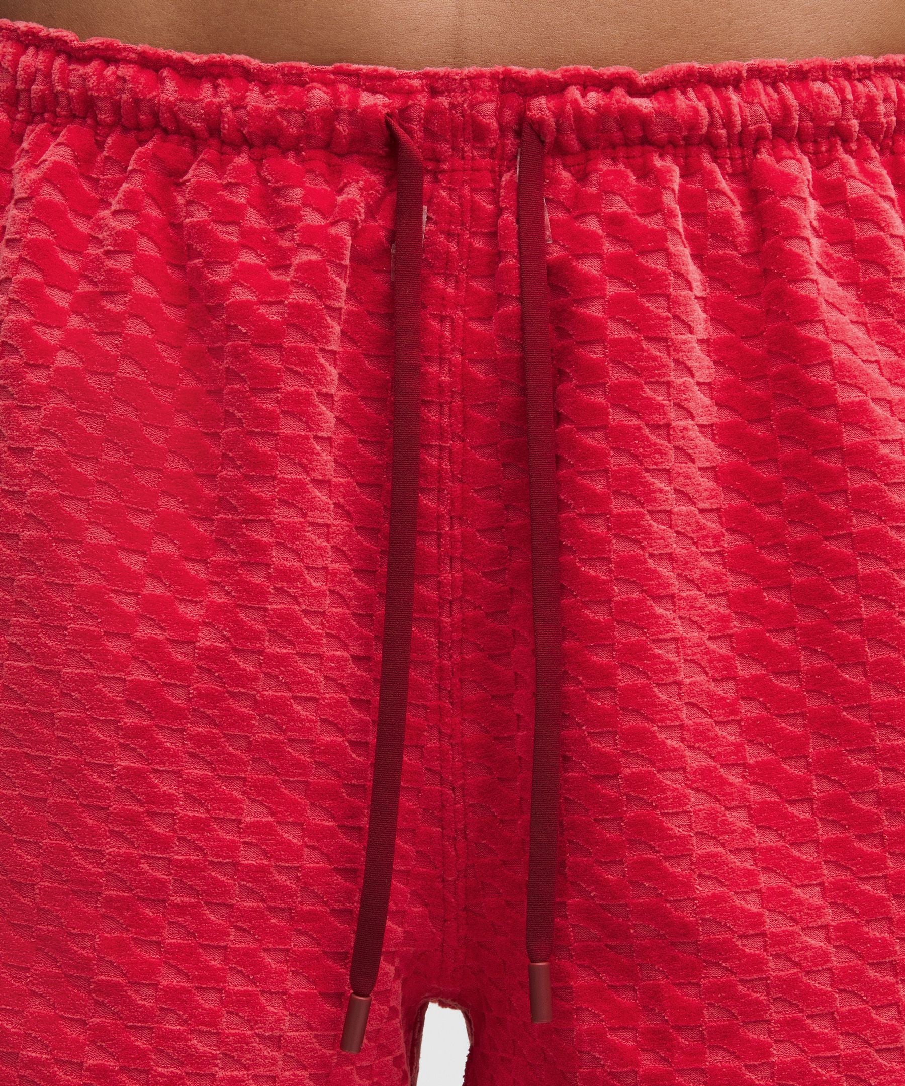 #color_lululemon-red