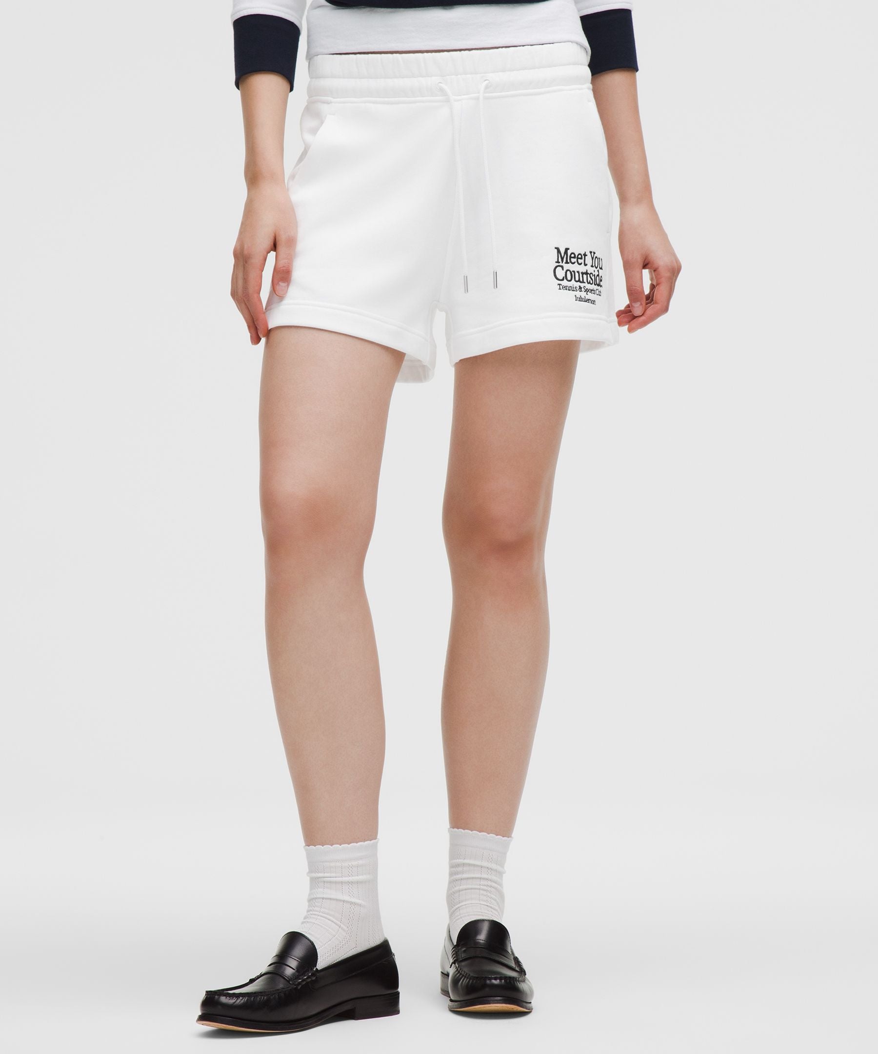 #color_white