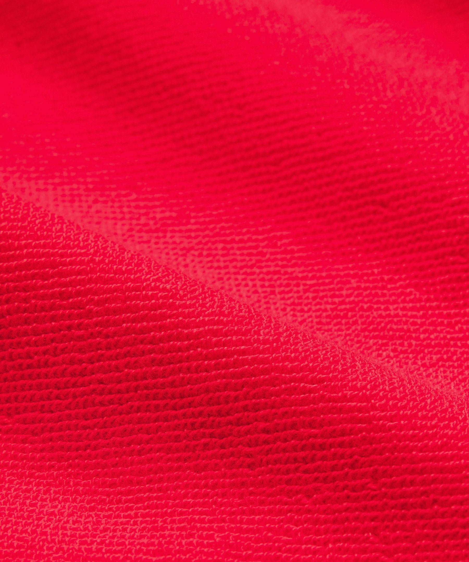 Lululemon Women's French Terry Mid-Rise Tennis Short *Graphic