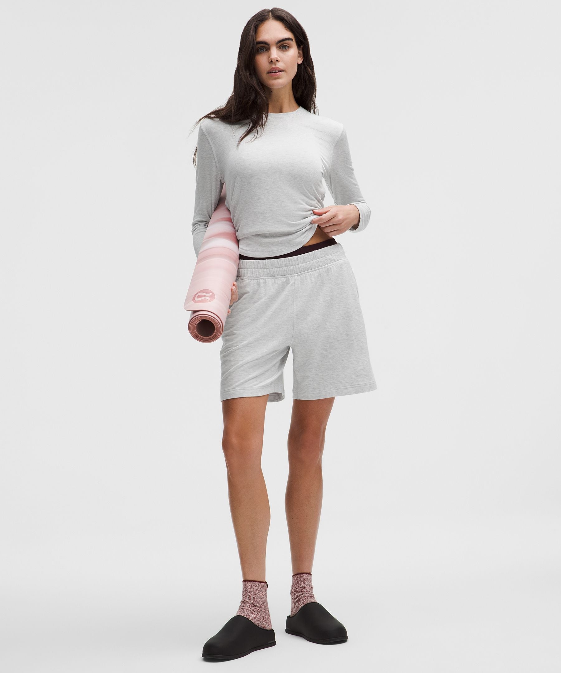 #color_heathered-core-ultra-light-grey