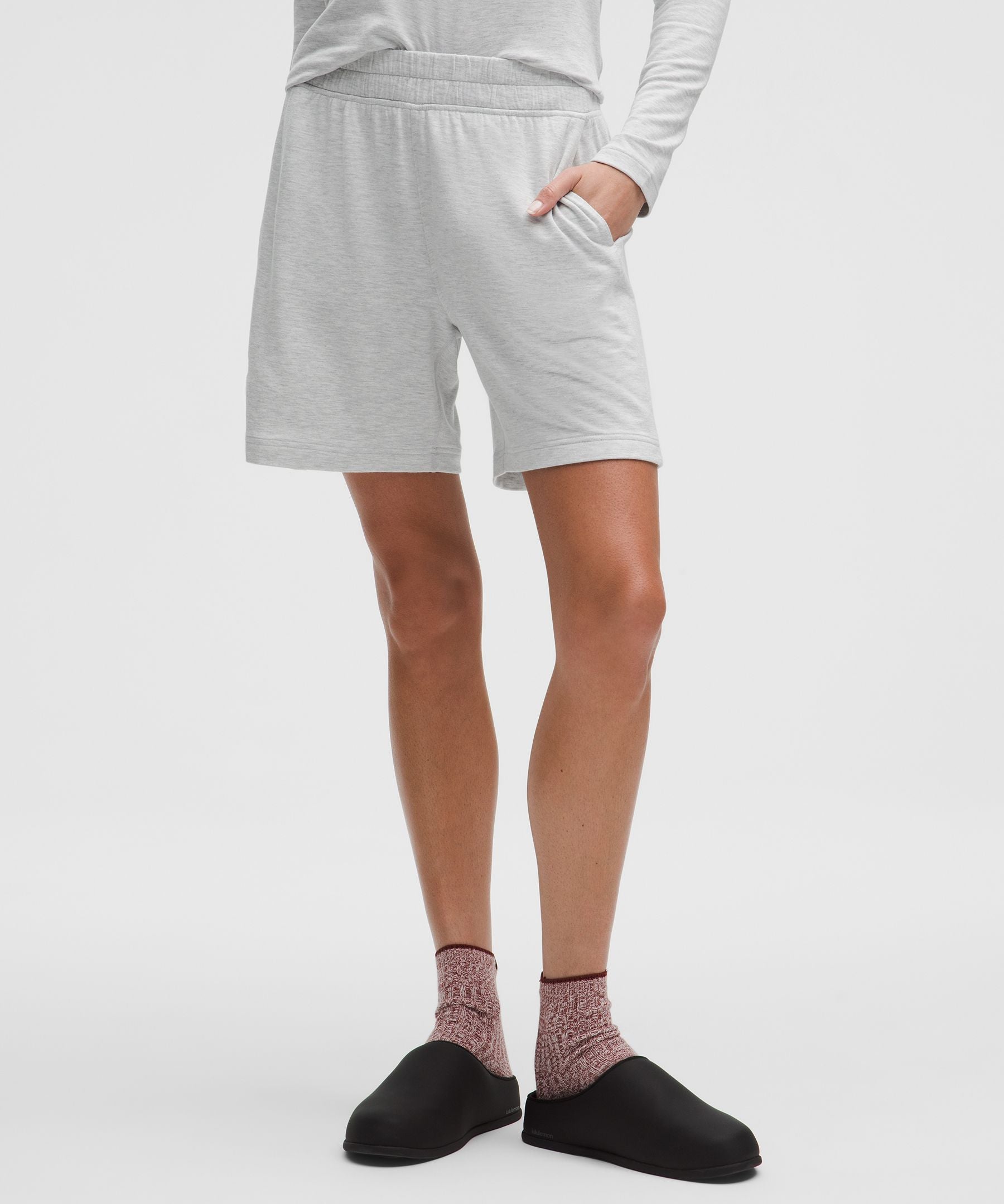 #color_heathered-core-ultra-light-grey