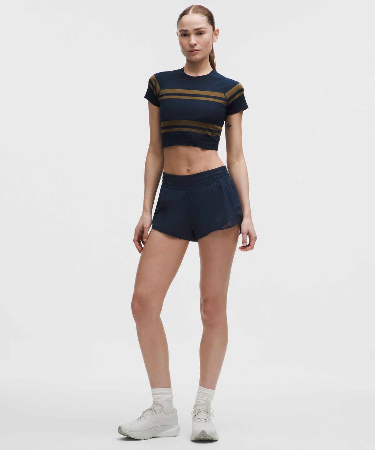 #color_true-navy