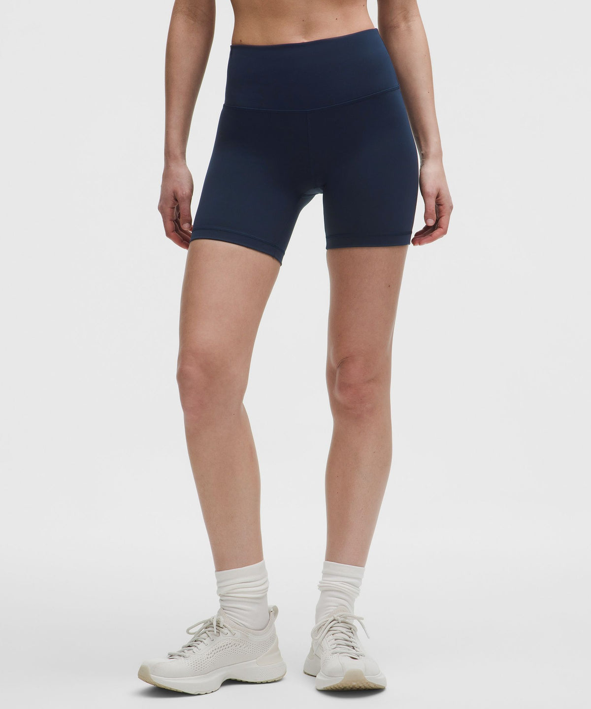 #color_true-navy