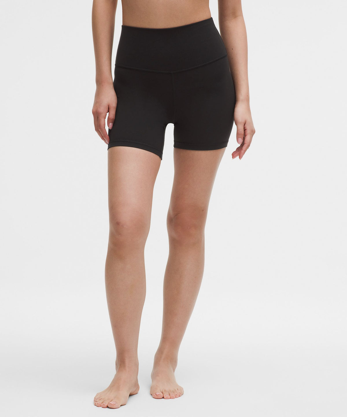 Lululemon Women's lululemon Align™ High-Rise Short 6"