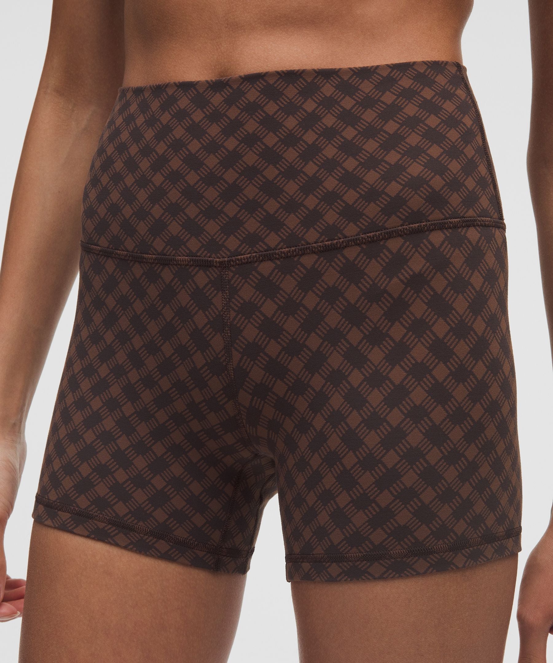 #color_square-heart-jacquard-java-sequoia